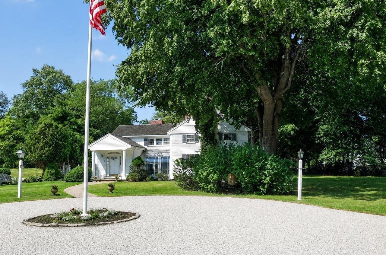 378 River Street, Norwell, MA, 378 River Street, Norwell, MA Photo #28
