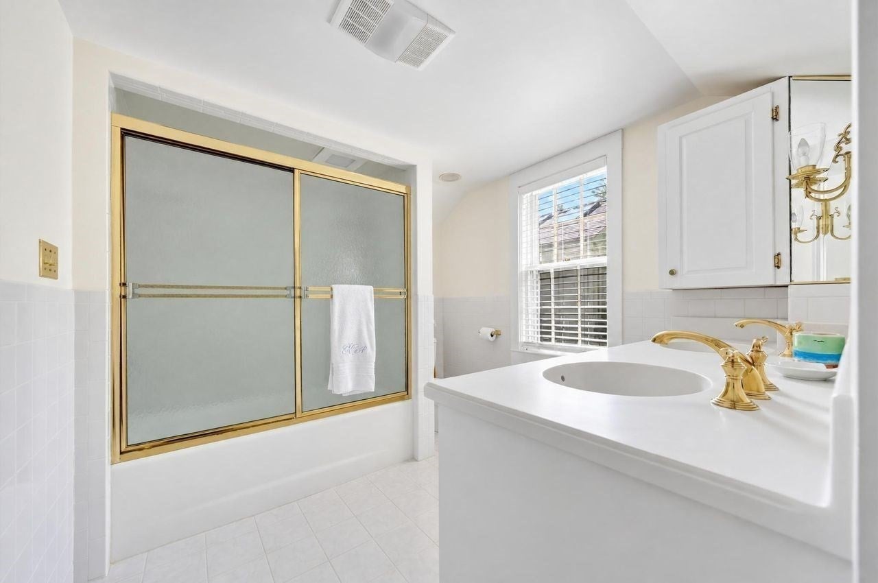 378 River Street, Norwell, MA, 378 River Street, Norwell, MA Photo #17