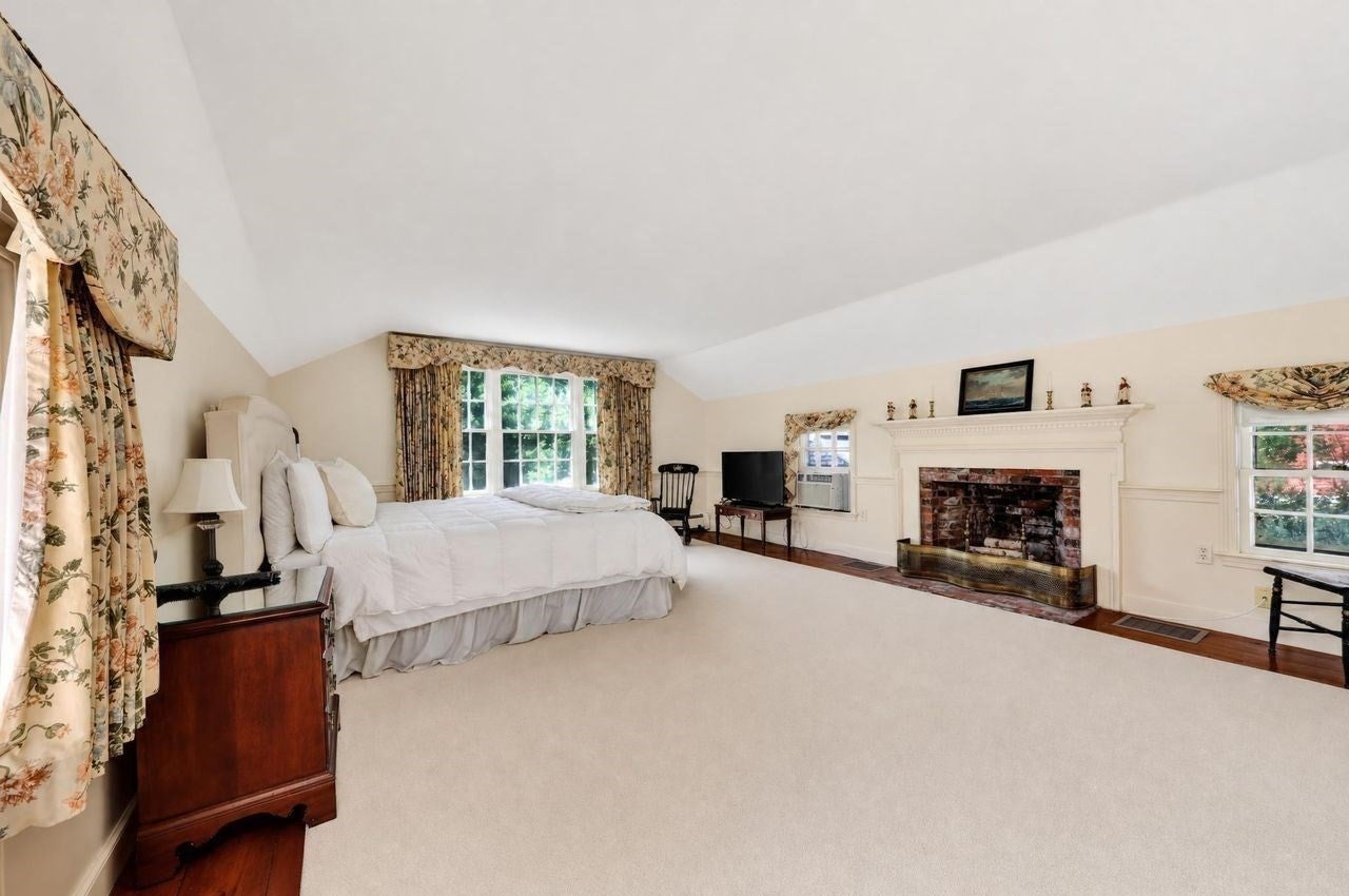 378 River Street, Norwell, MA, 378 River Street, Norwell, MA Photo #21