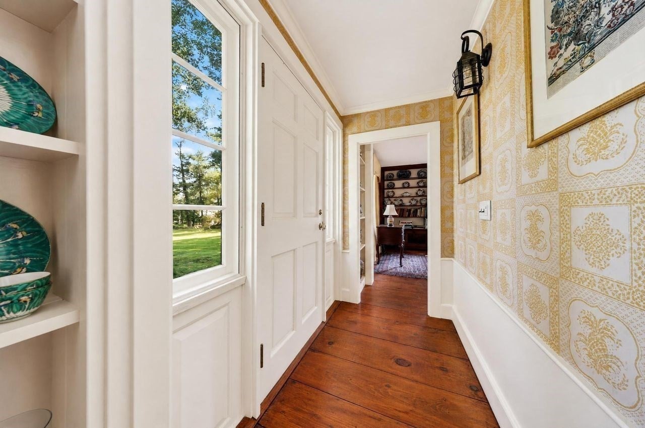 378 River Street, Norwell, MA, 378 River Street, Norwell, MA Photo #18