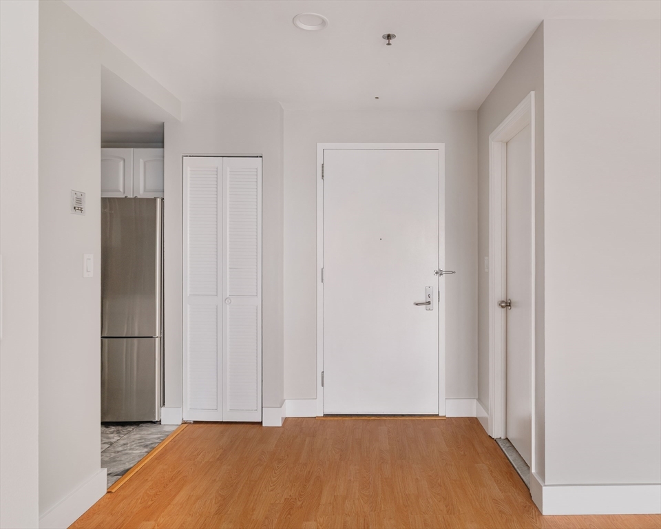 15 N Beacon St. 1012