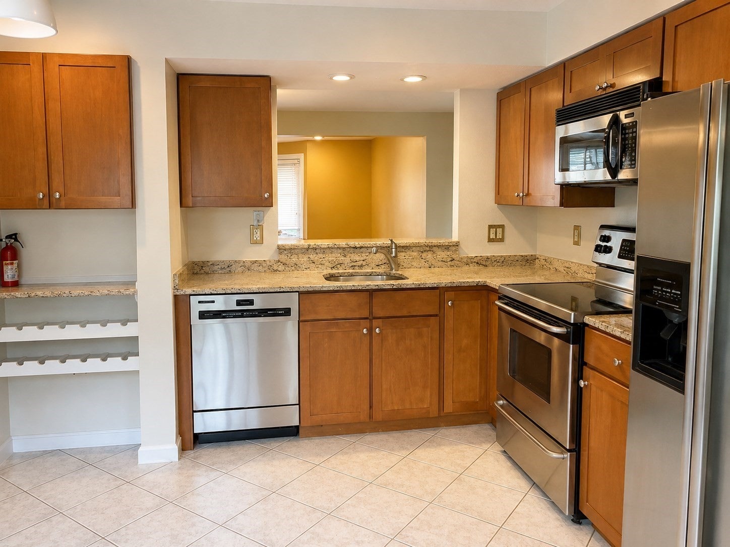 29 Church Street #24, Weymouth, MA, 29 Church Street #24, Weymouth, MA Photo #6