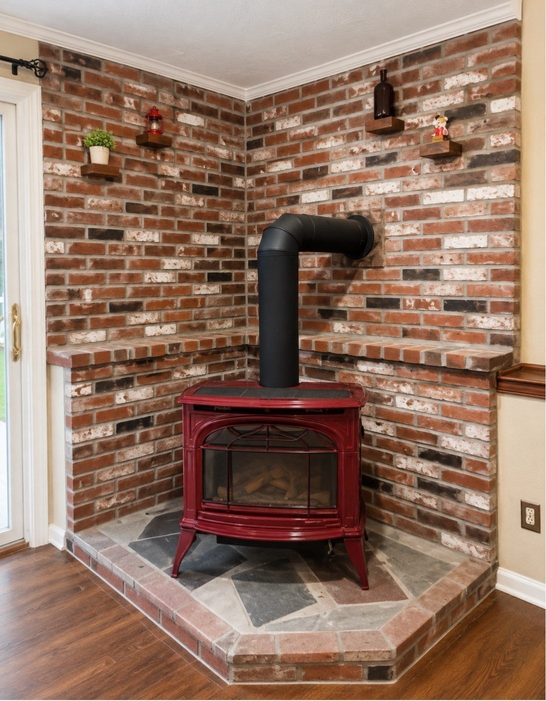 29 Church Street #24, Weymouth, MA, 29 Church Street #24, Weymouth, MA Photo #16