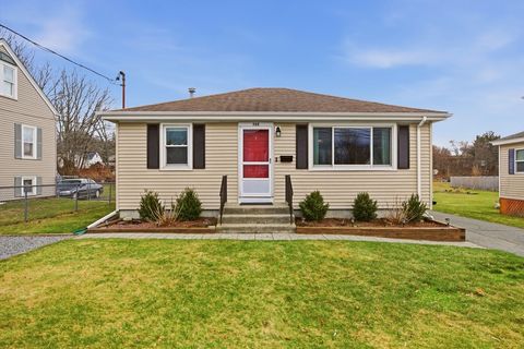 960 Lees River Somerset MA 02726