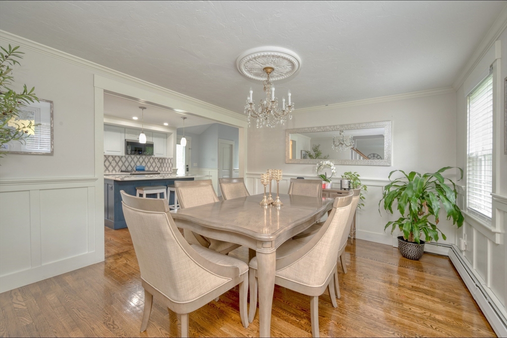 67 Raymond Rd