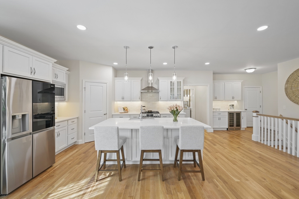 3051 Clubhouse Drive 78