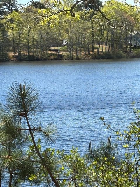 83 Partridge Valley Rd Yarmouth MA 02673