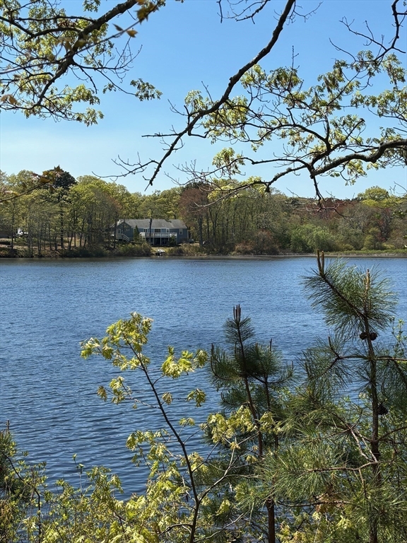 83 Partridge Valley Rd
