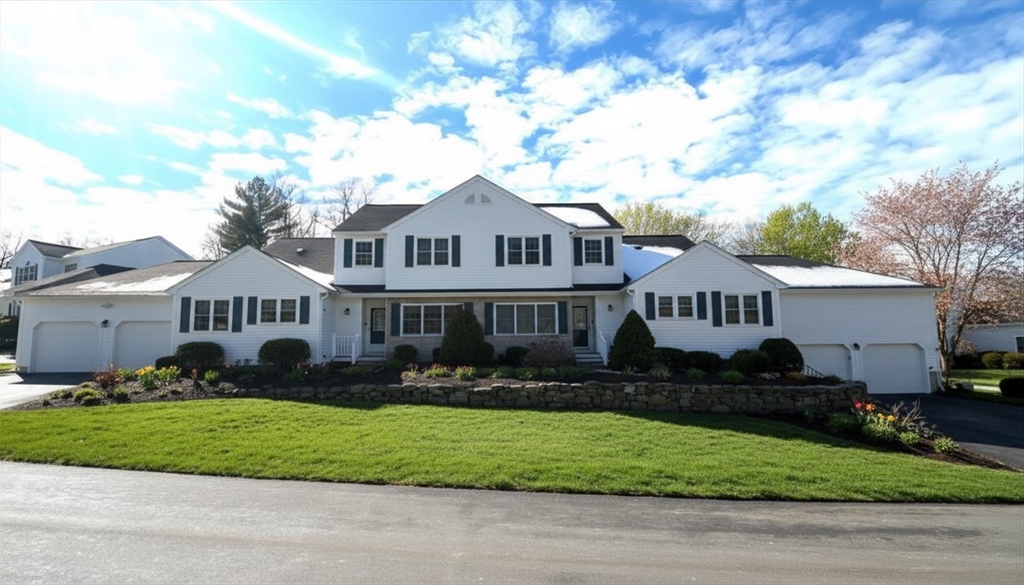 3 Oak View Terrace 3