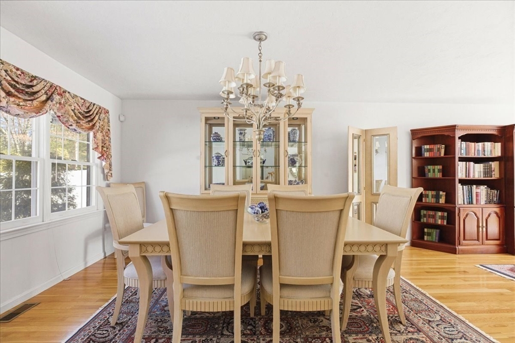 3 Oak View Terrace 3