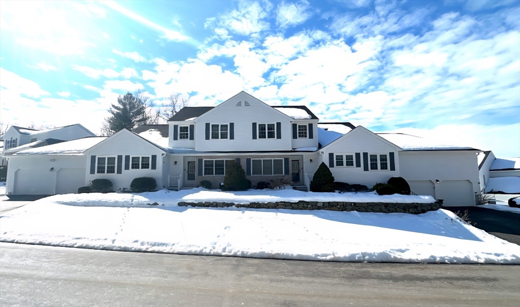 3 Oak View Terrace 3