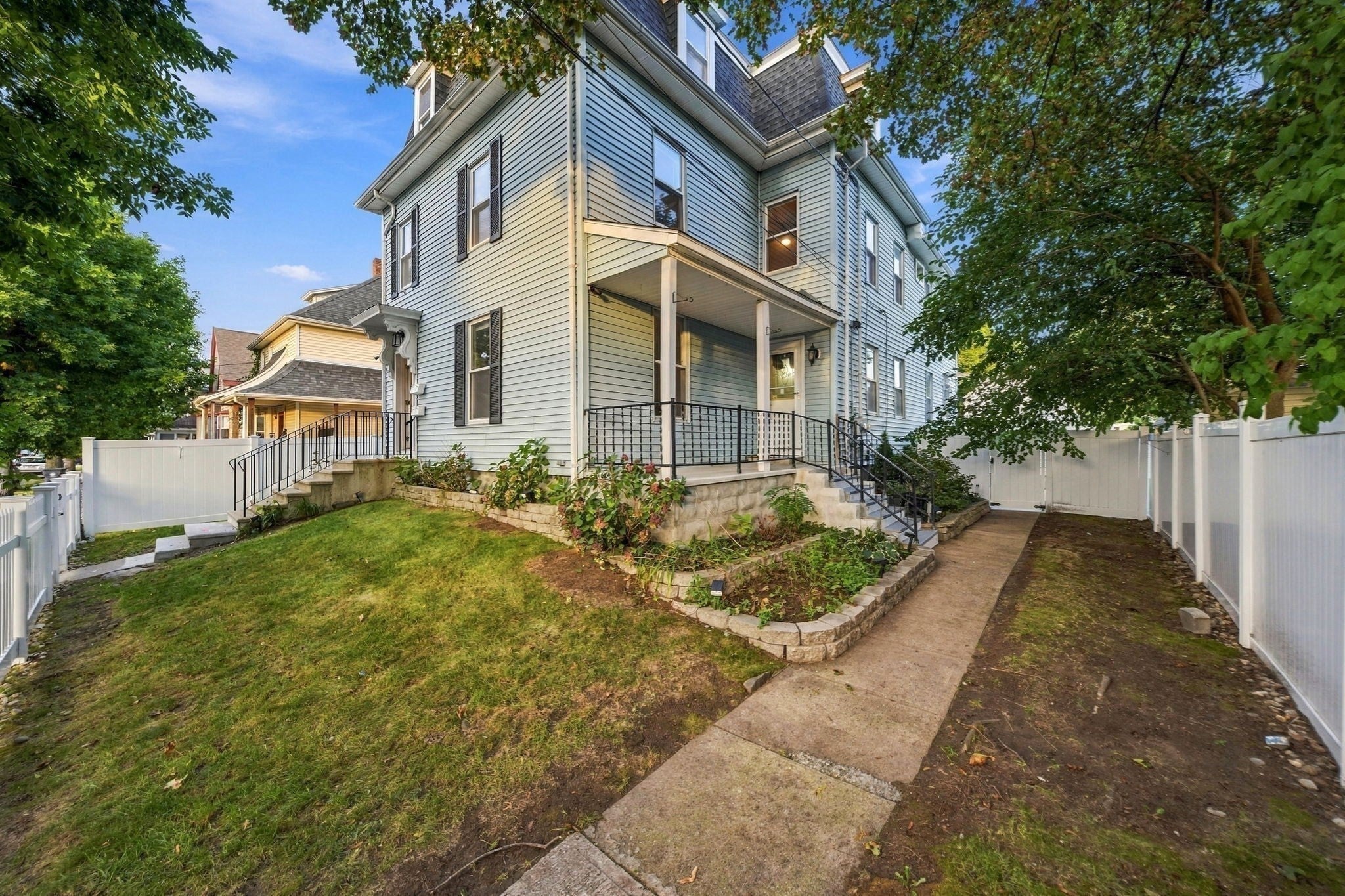 28 S Warren St, Haverhill, MA, 28 S Warren St, Haverhill, MA Photo #36