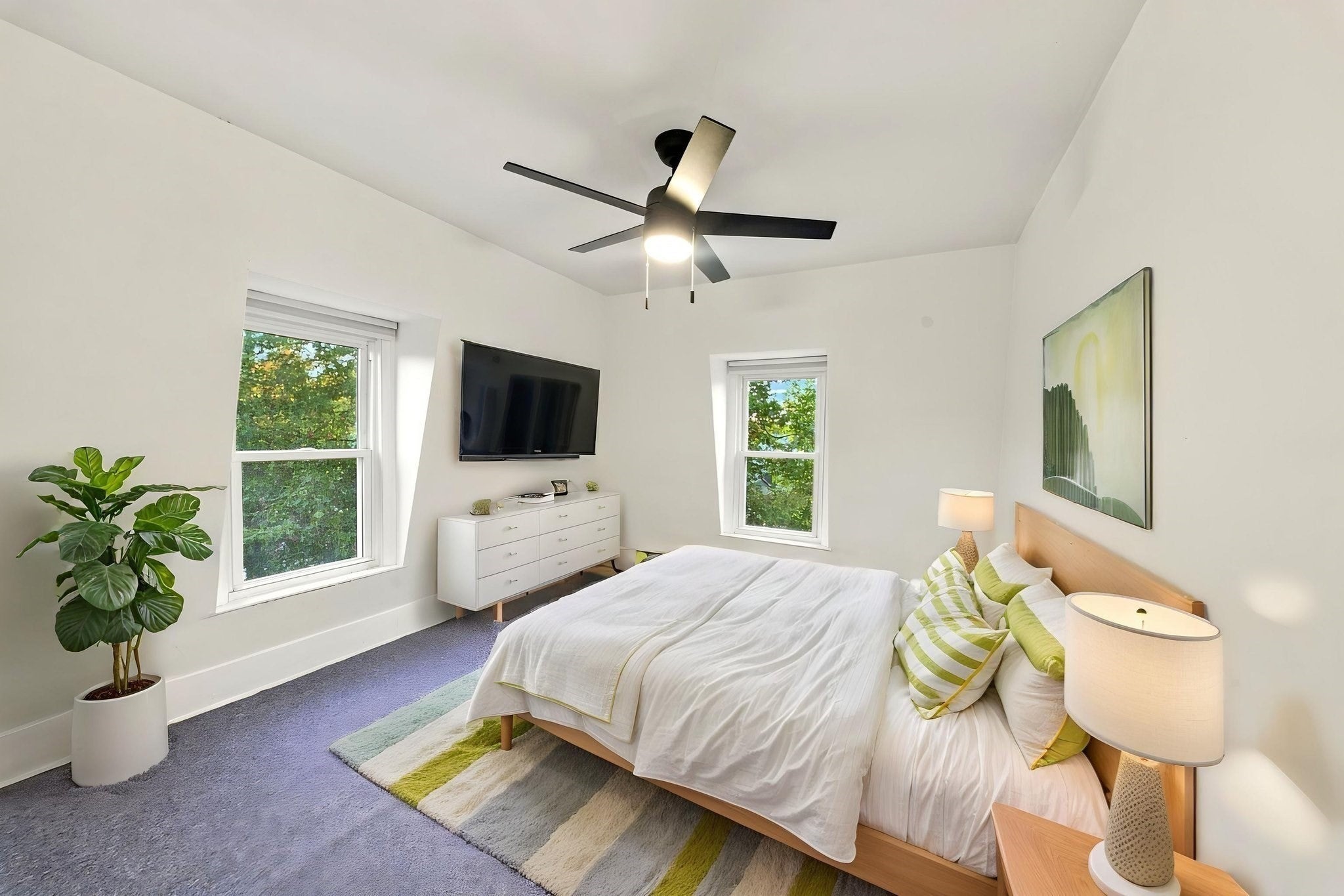28 S Warren St, Haverhill, MA, 28 S Warren St, Haverhill, MA Photo #20