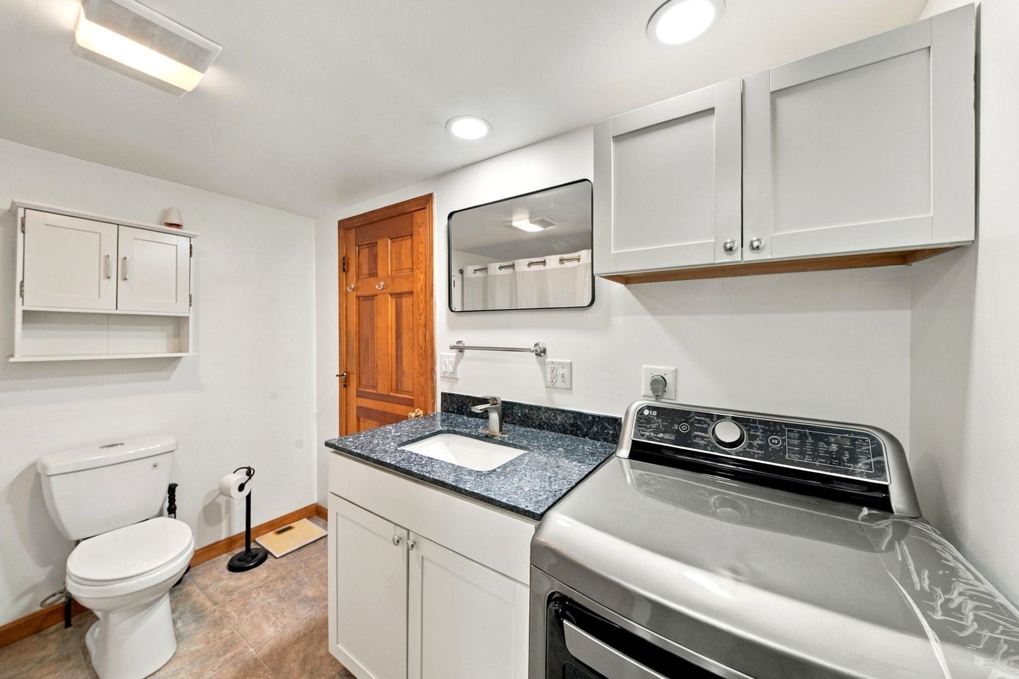 28 S Warren St, Haverhill, MA, 28 S Warren St, Haverhill, MA Photo #12