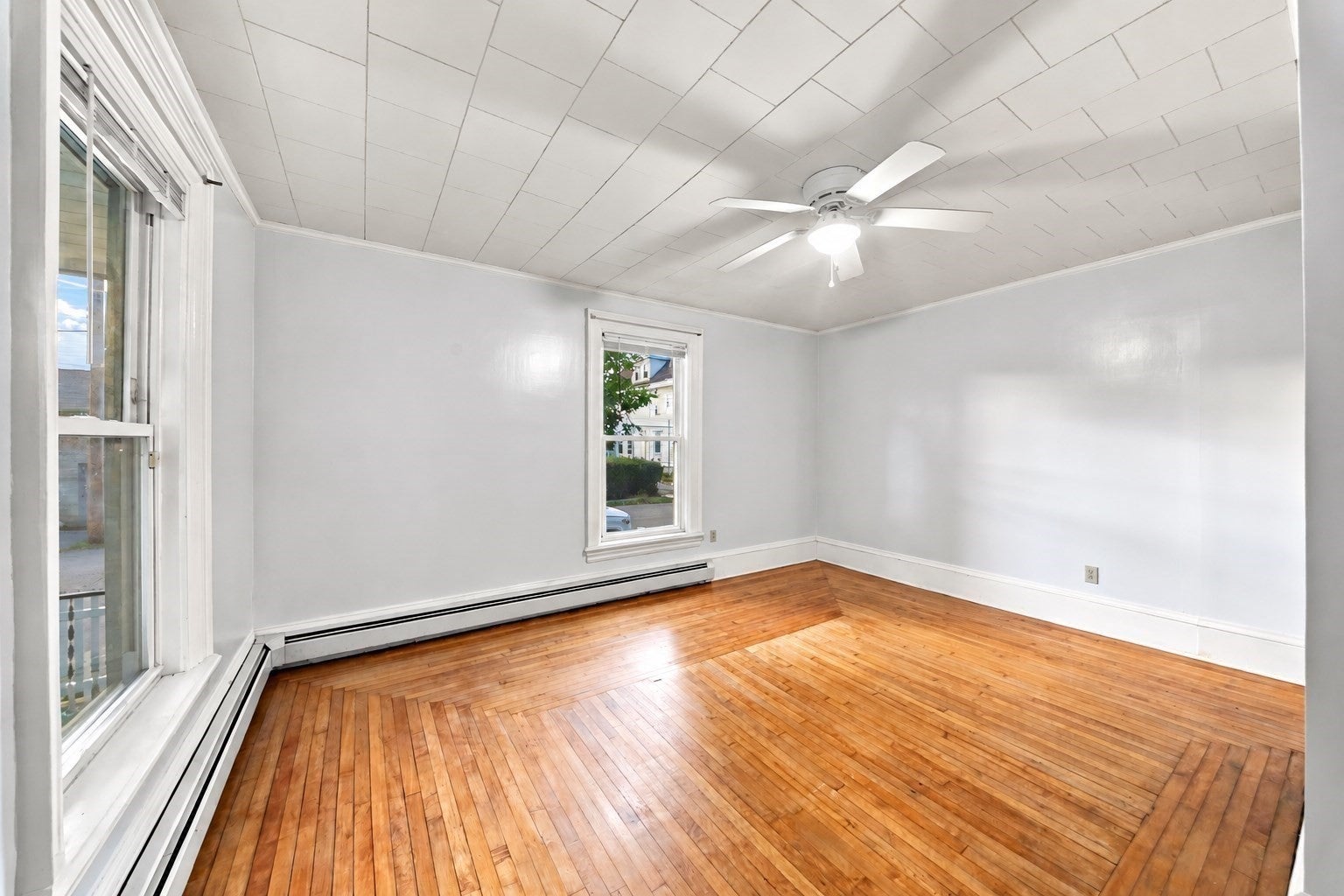 28 S Warren St, Haverhill, MA, 28 S Warren St, Haverhill, MA Photo #29