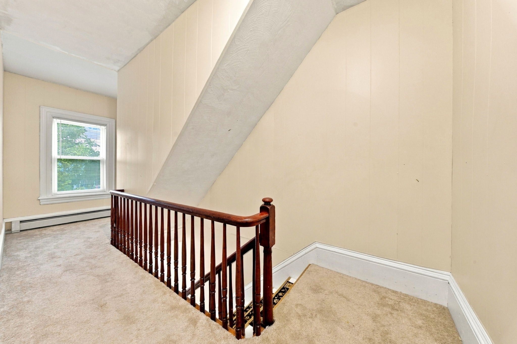 28 S Warren St, Haverhill, MA, 28 S Warren St, Haverhill, MA Photo #13