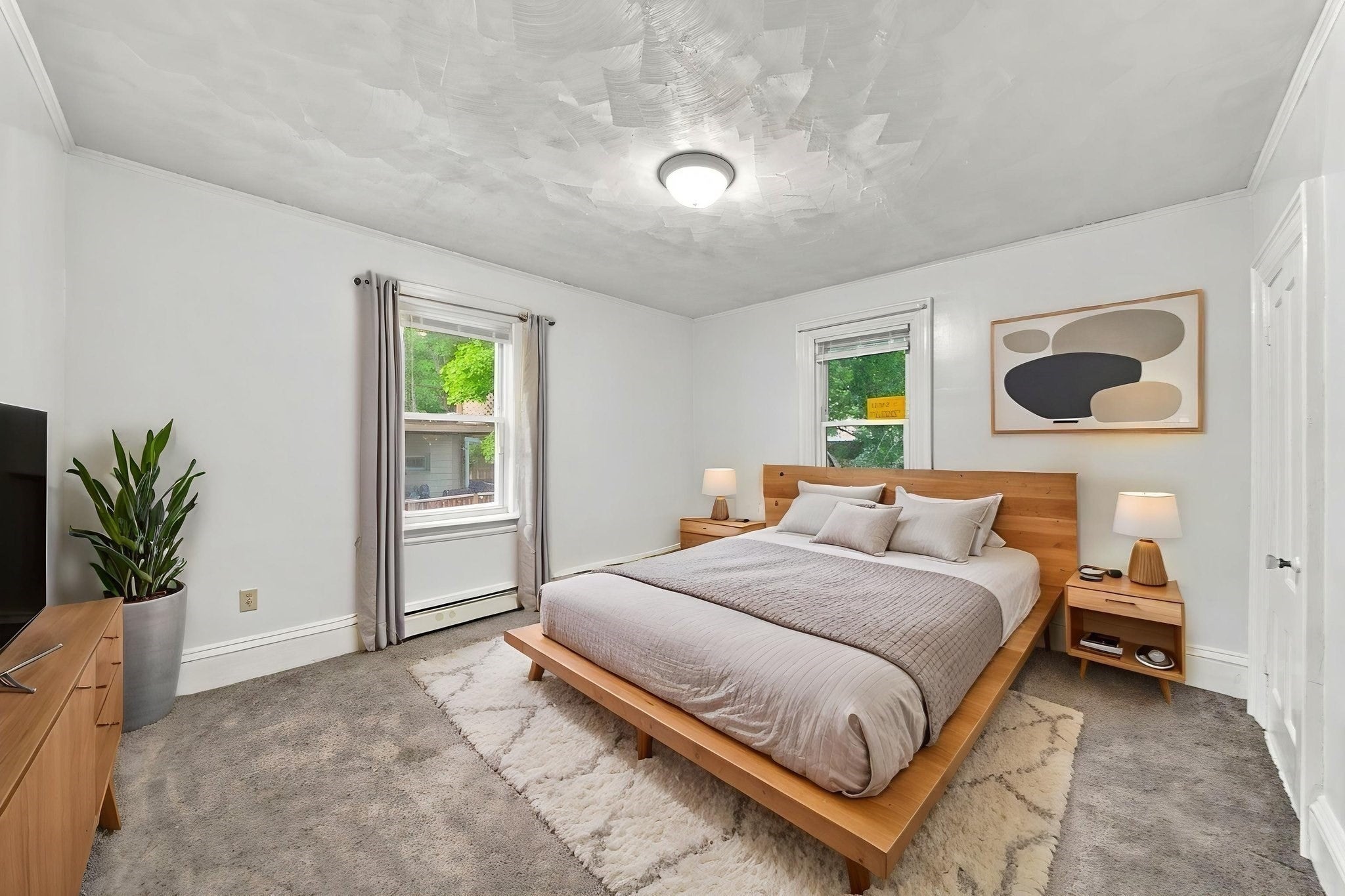 28 S Warren St, Haverhill, MA, 28 S Warren St, Haverhill, MA Photo #30