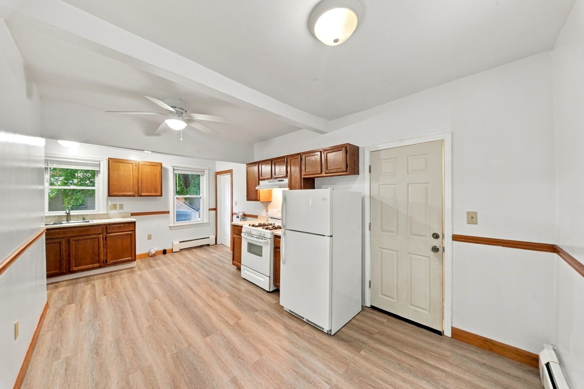 28 S Warren St, Haverhill, MA, 28 S Warren St, Haverhill, MA Photo #23