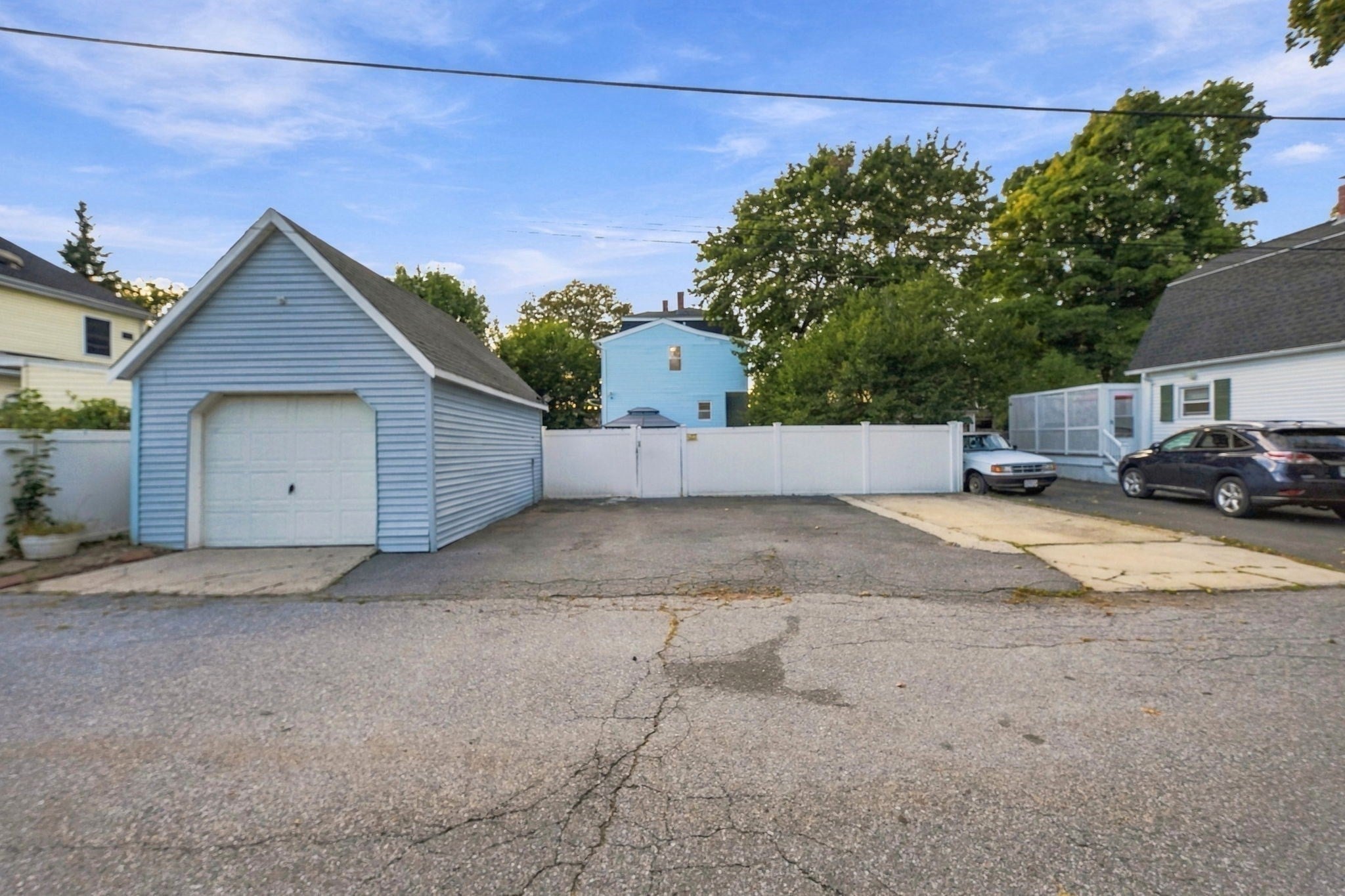 28 S Warren St, Haverhill, MA, 28 S Warren St, Haverhill, MA Photo #33