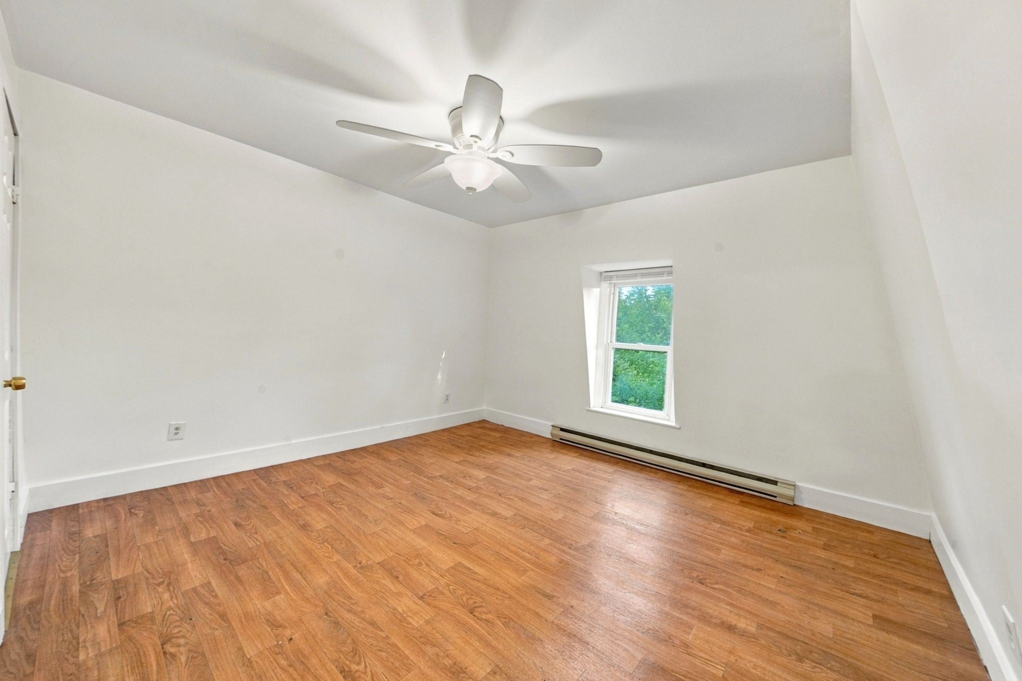 28 S Warren St, Haverhill, MA, 28 S Warren St, Haverhill, MA Photo #19