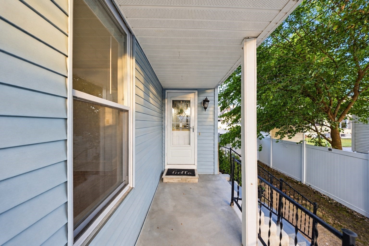 28 S Warren St, Haverhill, MA, 28 S Warren St, Haverhill, MA Photo #22