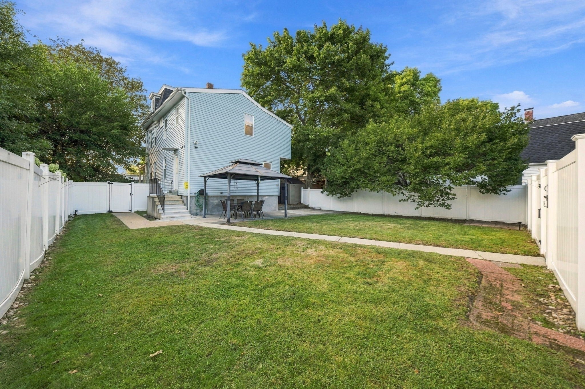 28 S Warren St, Haverhill, MA, 28 S Warren St, Haverhill, MA Photo #32