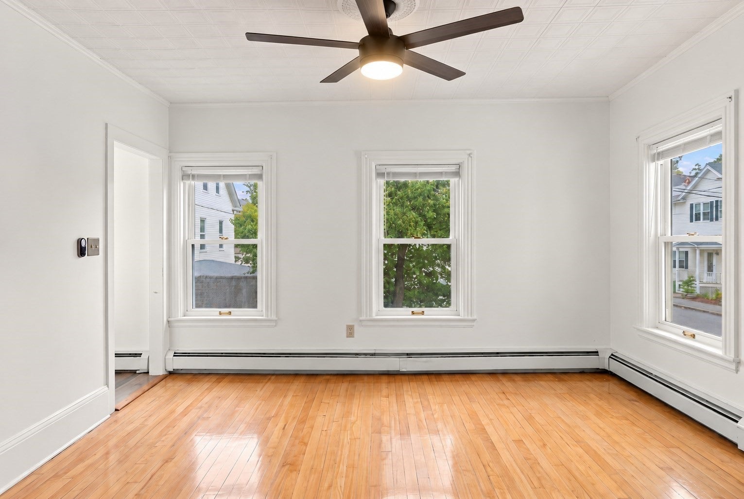 28 S Warren St, Haverhill, MA, 28 S Warren St, Haverhill, MA Photo #7