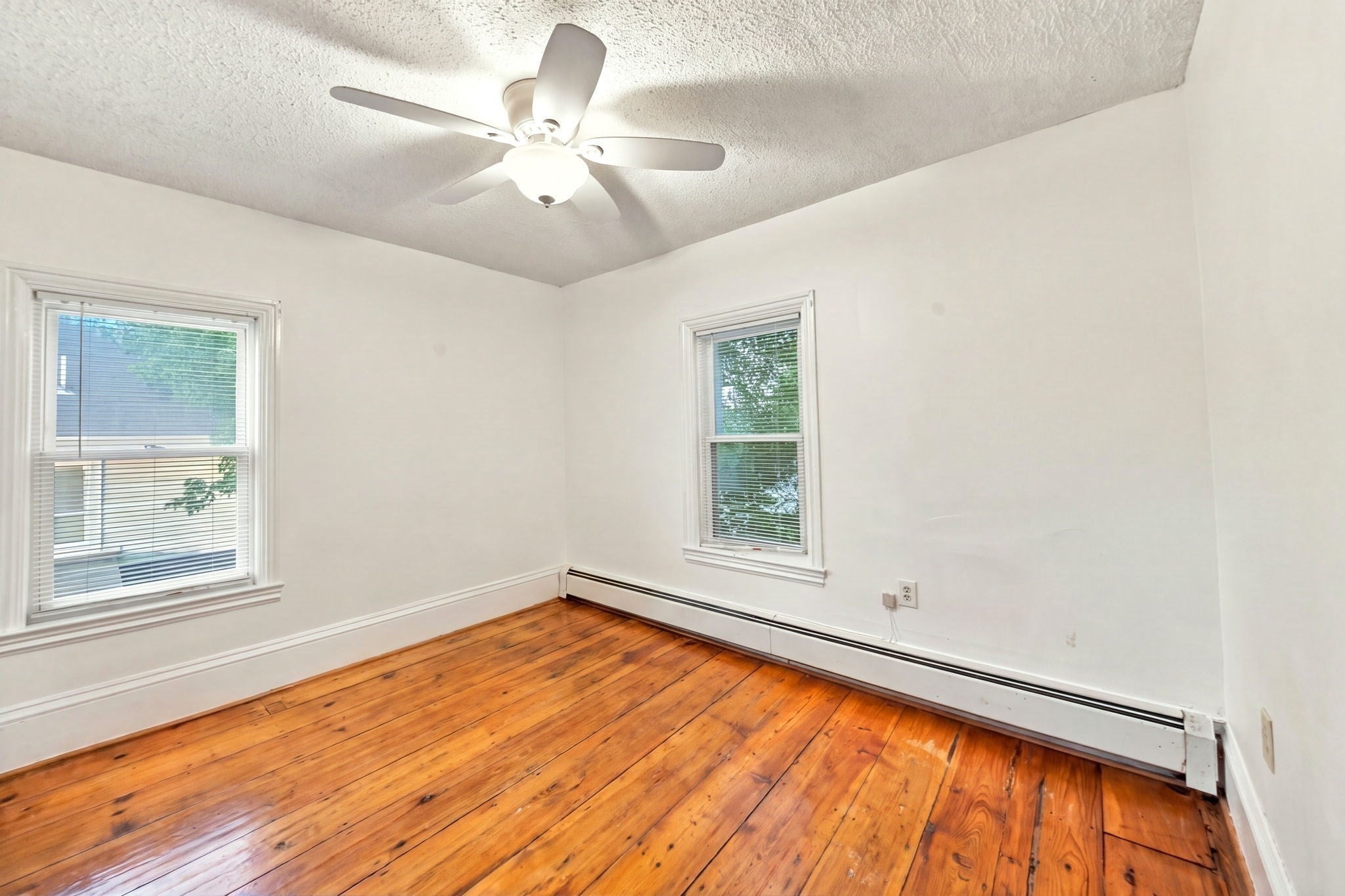 28 S Warren St, Haverhill, MA, 28 S Warren St, Haverhill, MA Photo #11
