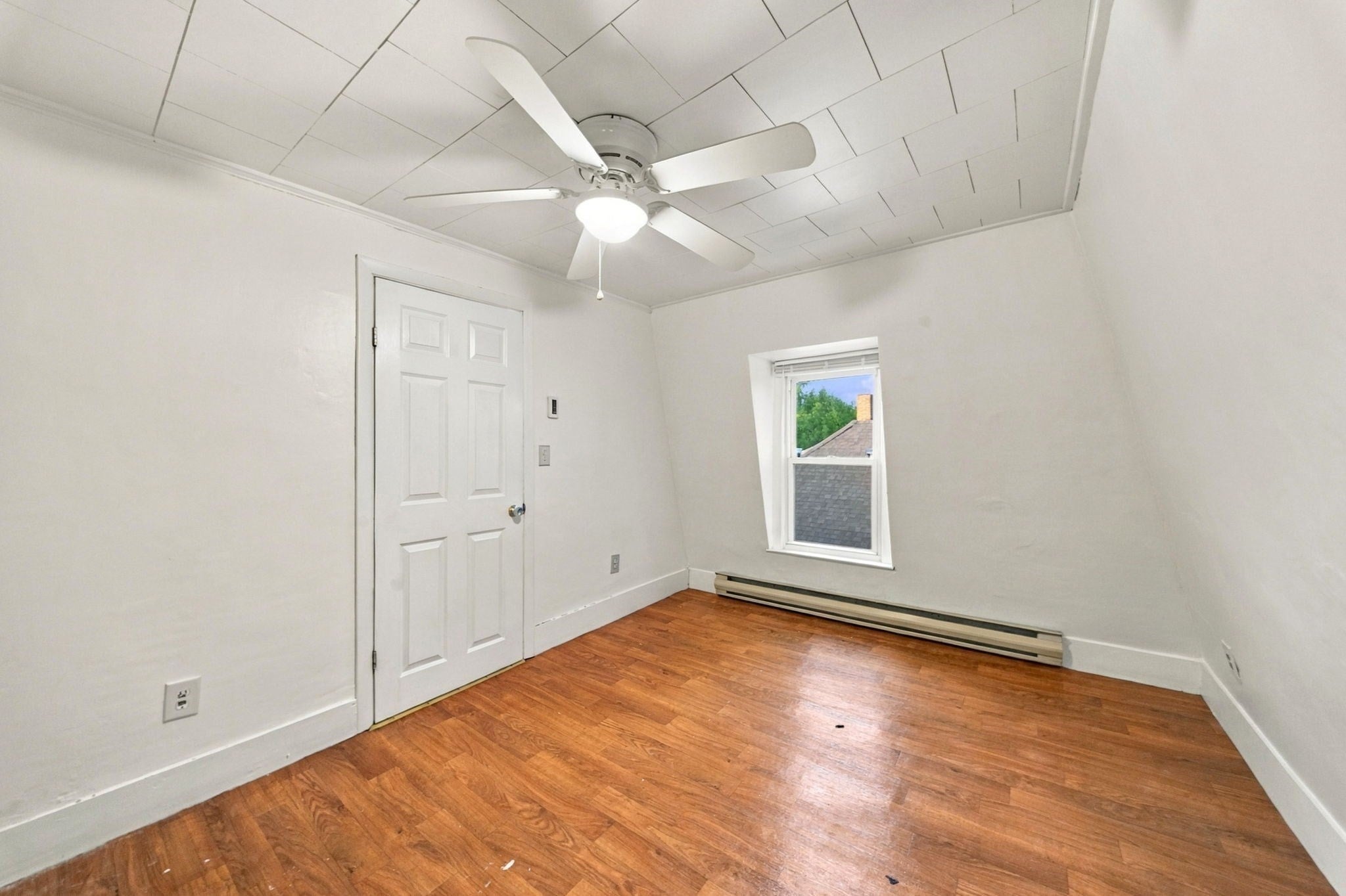 28 S Warren St, Haverhill, MA, 28 S Warren St, Haverhill, MA Photo #15
