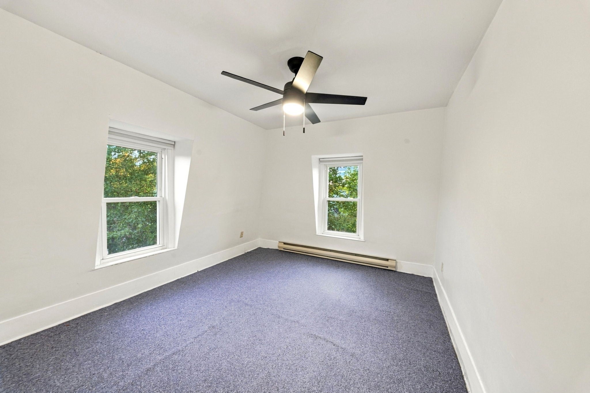 28 S Warren St, Haverhill, MA, 28 S Warren St, Haverhill, MA Photo #21