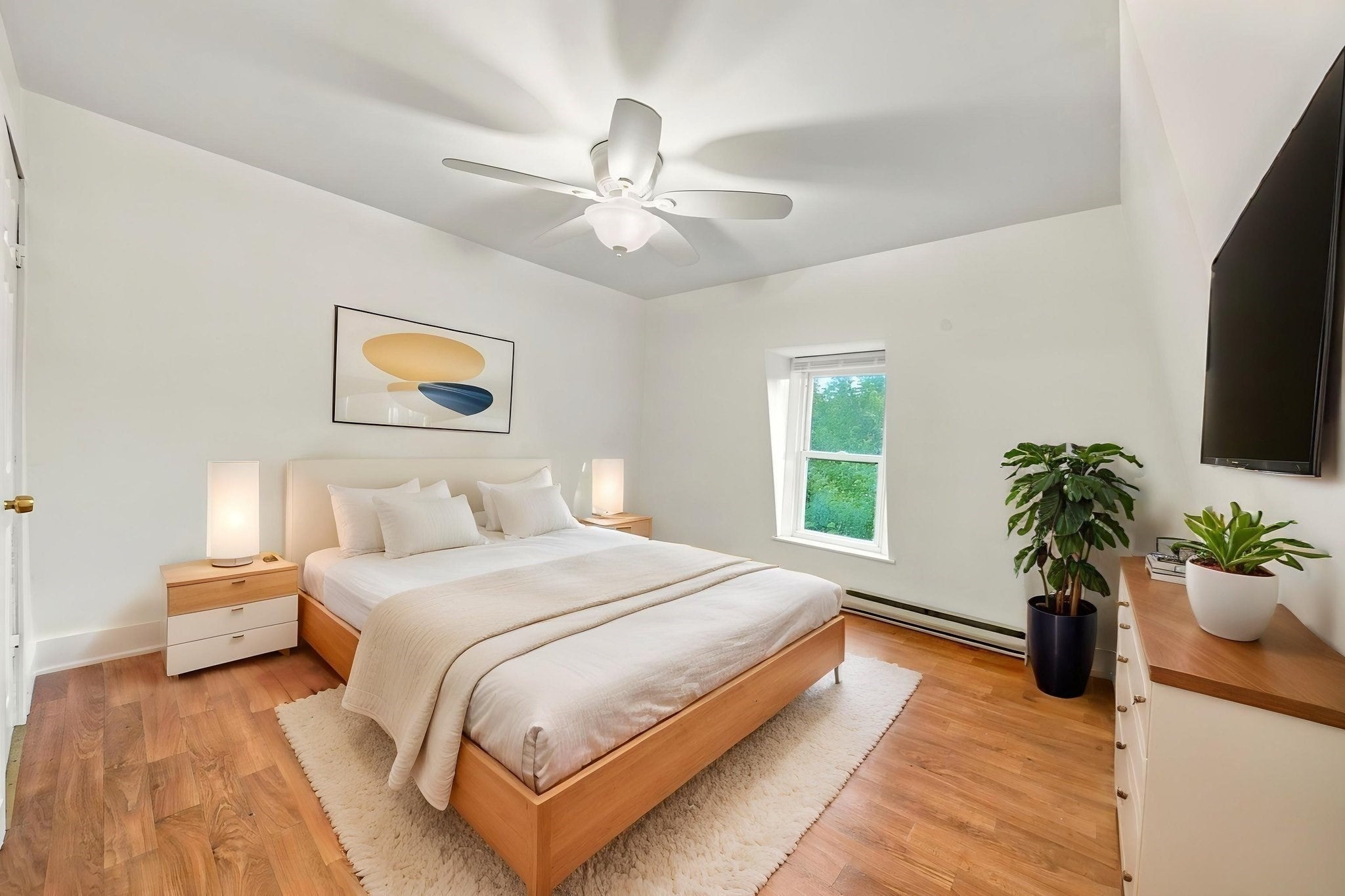 28 S Warren St, Haverhill, MA, 28 S Warren St, Haverhill, MA Photo #18