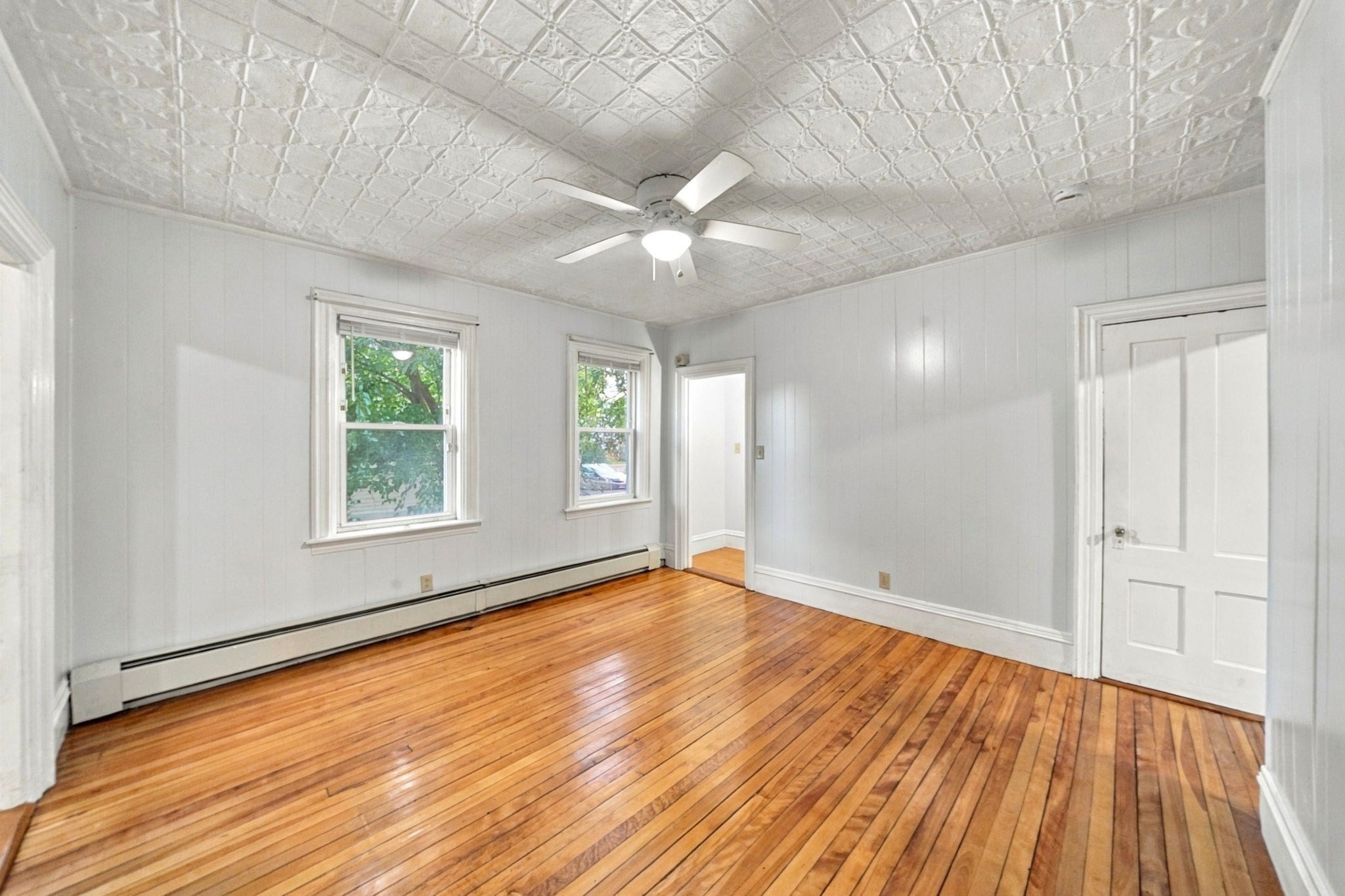 28 S Warren St, Haverhill, MA, 28 S Warren St, Haverhill, MA Photo #27