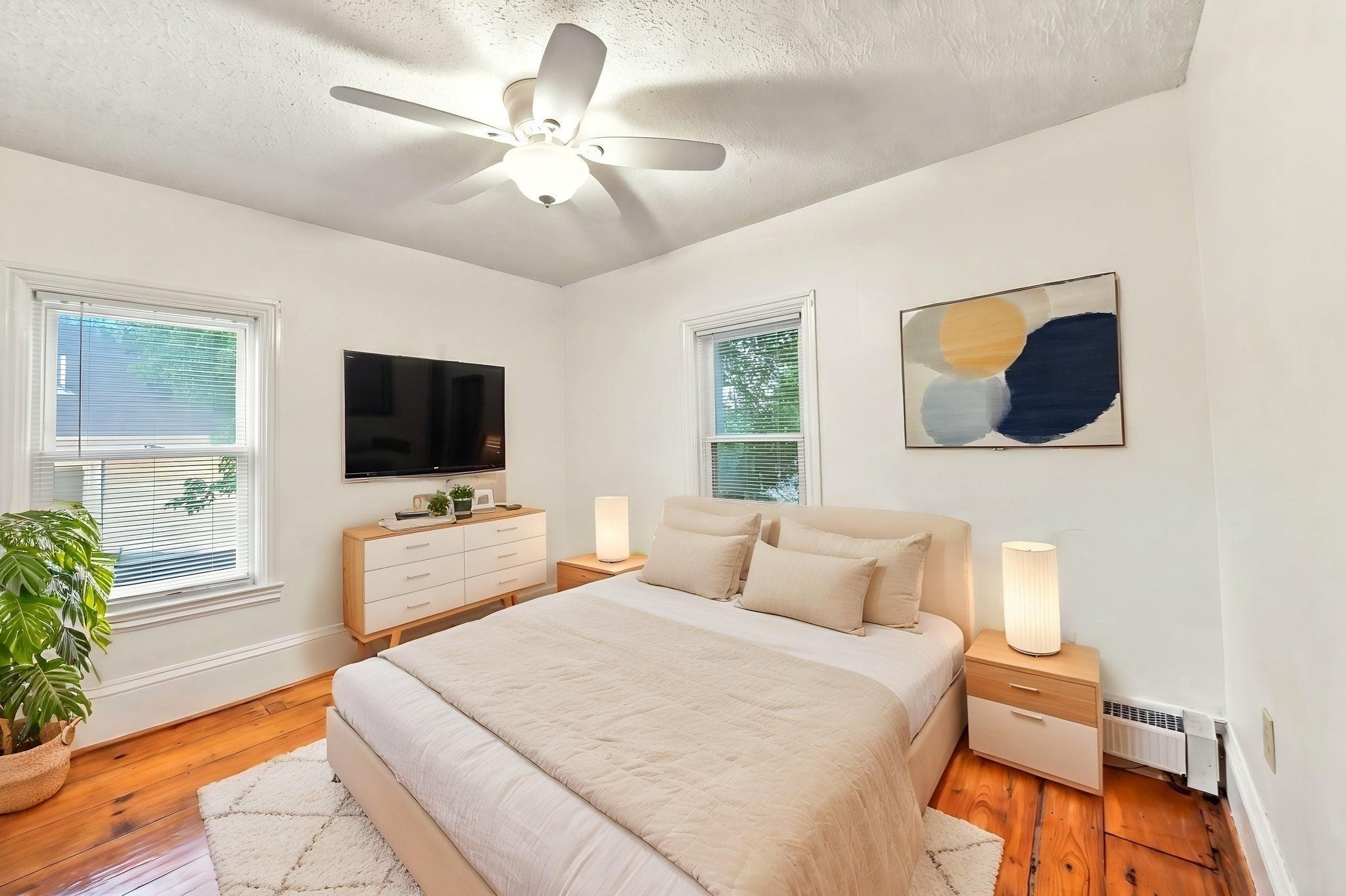 28 S Warren St, Haverhill, MA, 28 S Warren St, Haverhill, MA Photo #10