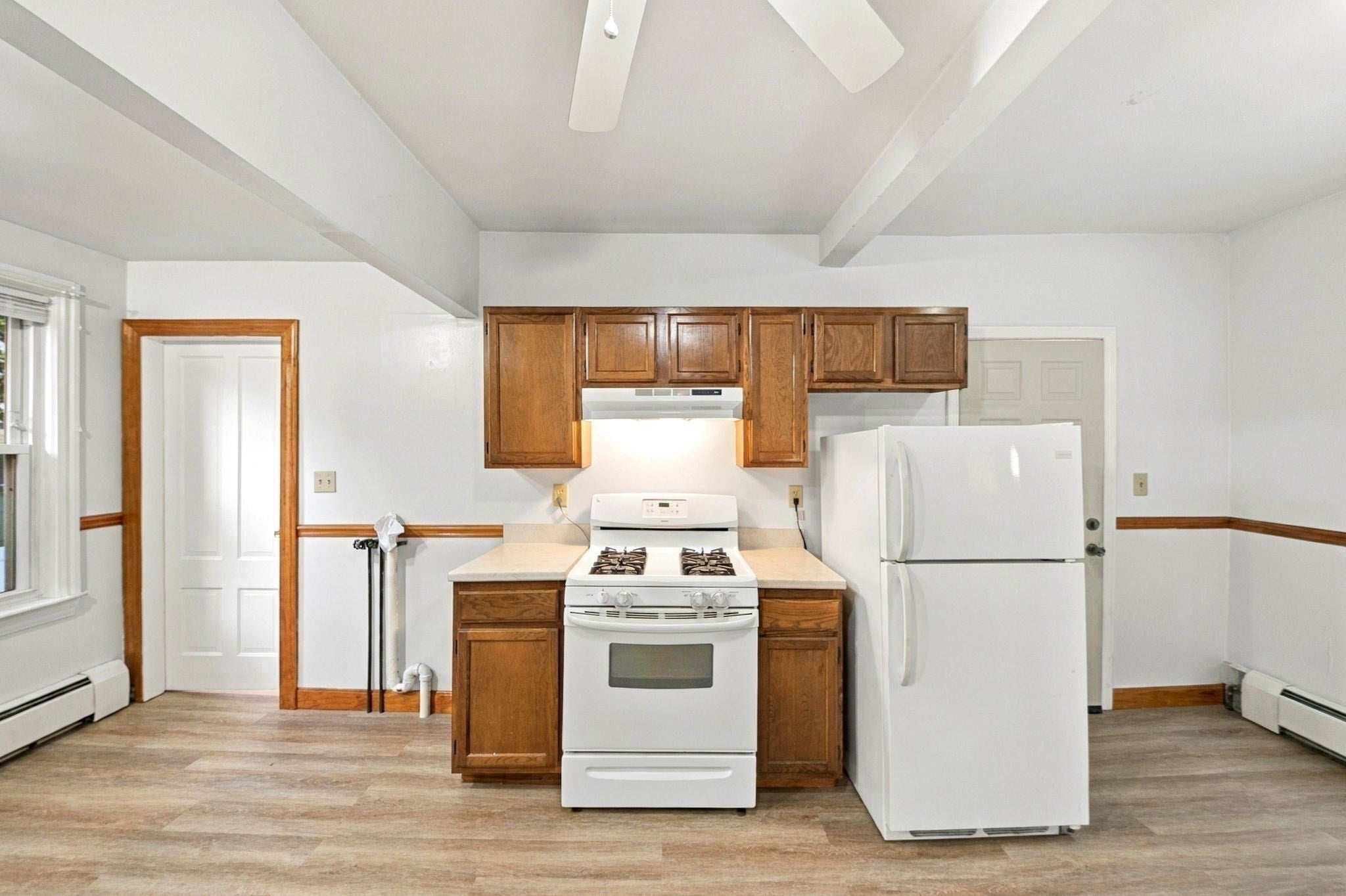 28 S Warren St, Haverhill, MA, 28 S Warren St, Haverhill, MA Photo #24