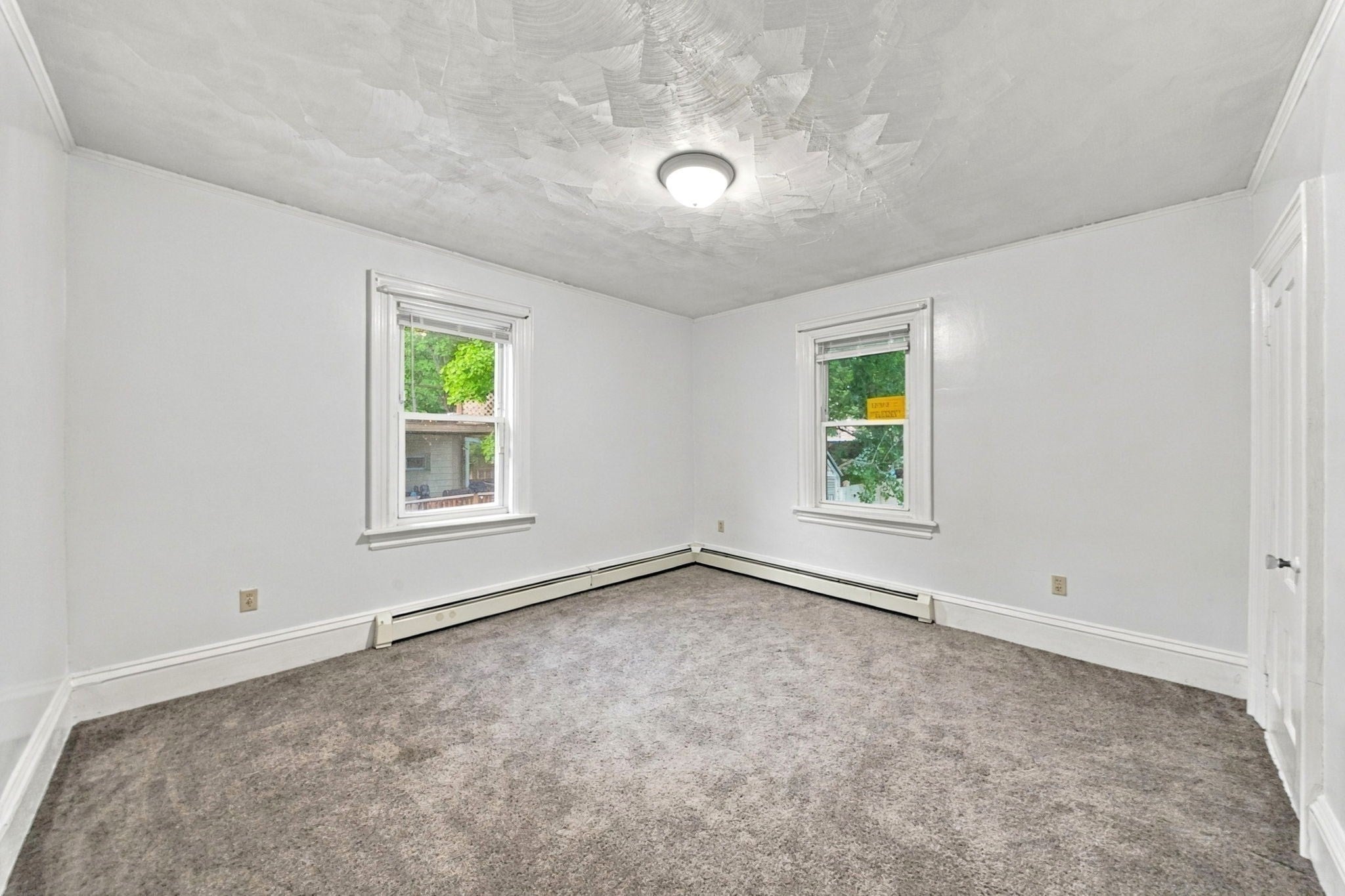 28 S Warren St, Haverhill, MA, 28 S Warren St, Haverhill, MA Photo #31