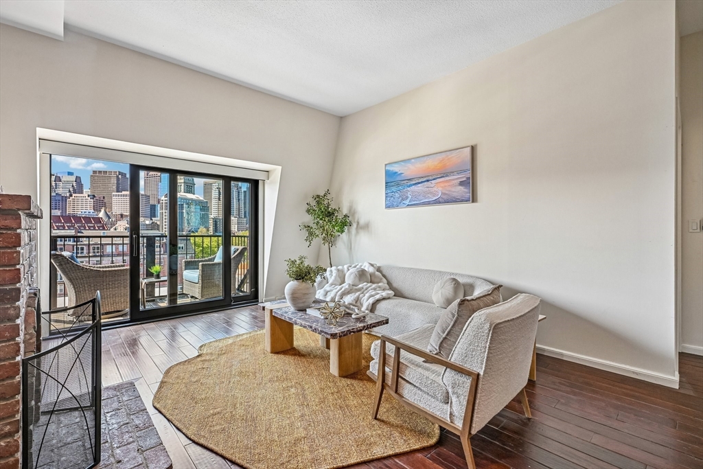 28-32 Atlantic Ave 628