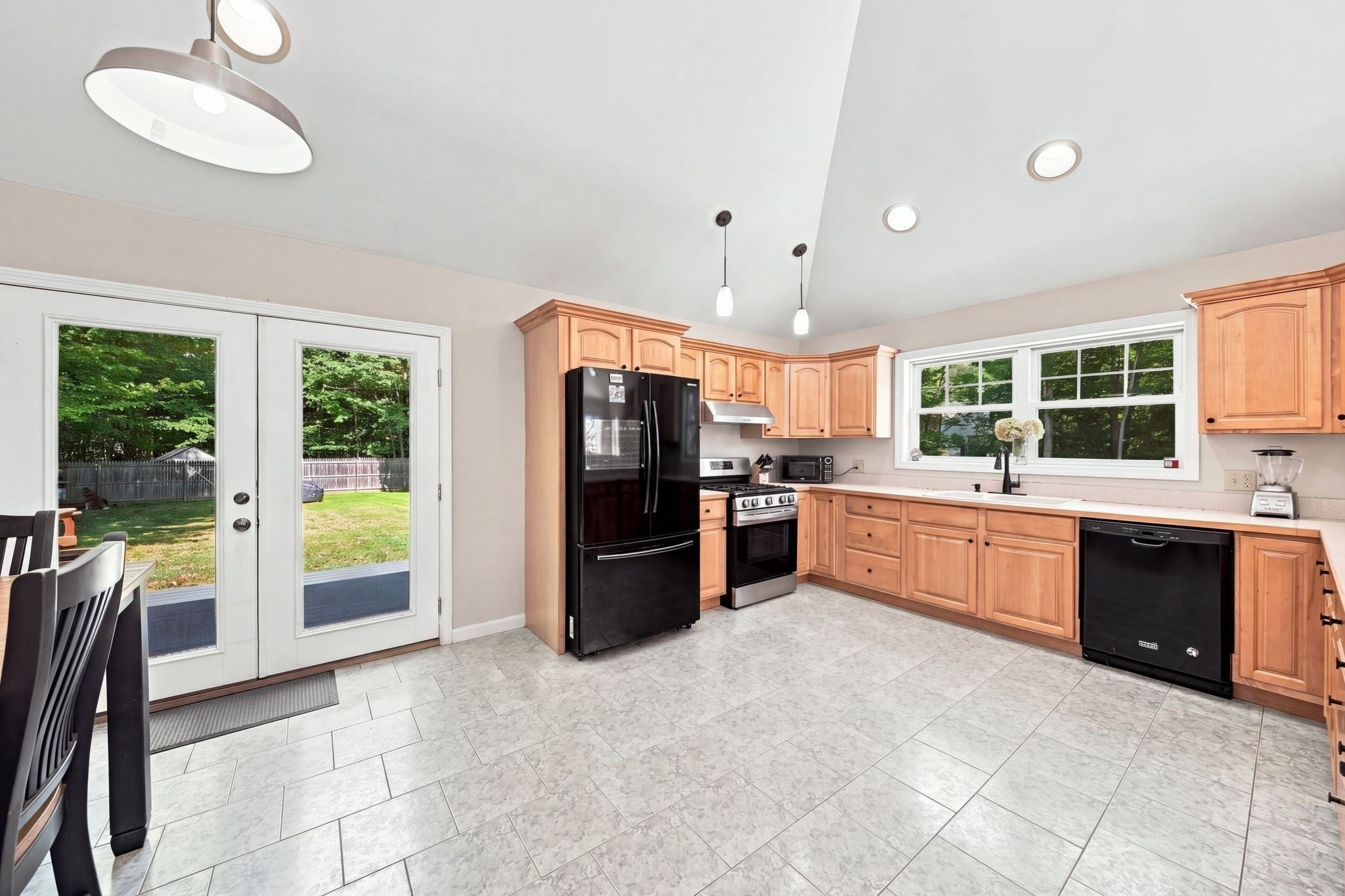 25 Ridgewood Dr, Gilmanton, NH, 25 Ridgewood Dr, Gilmanton, NH Photo #14