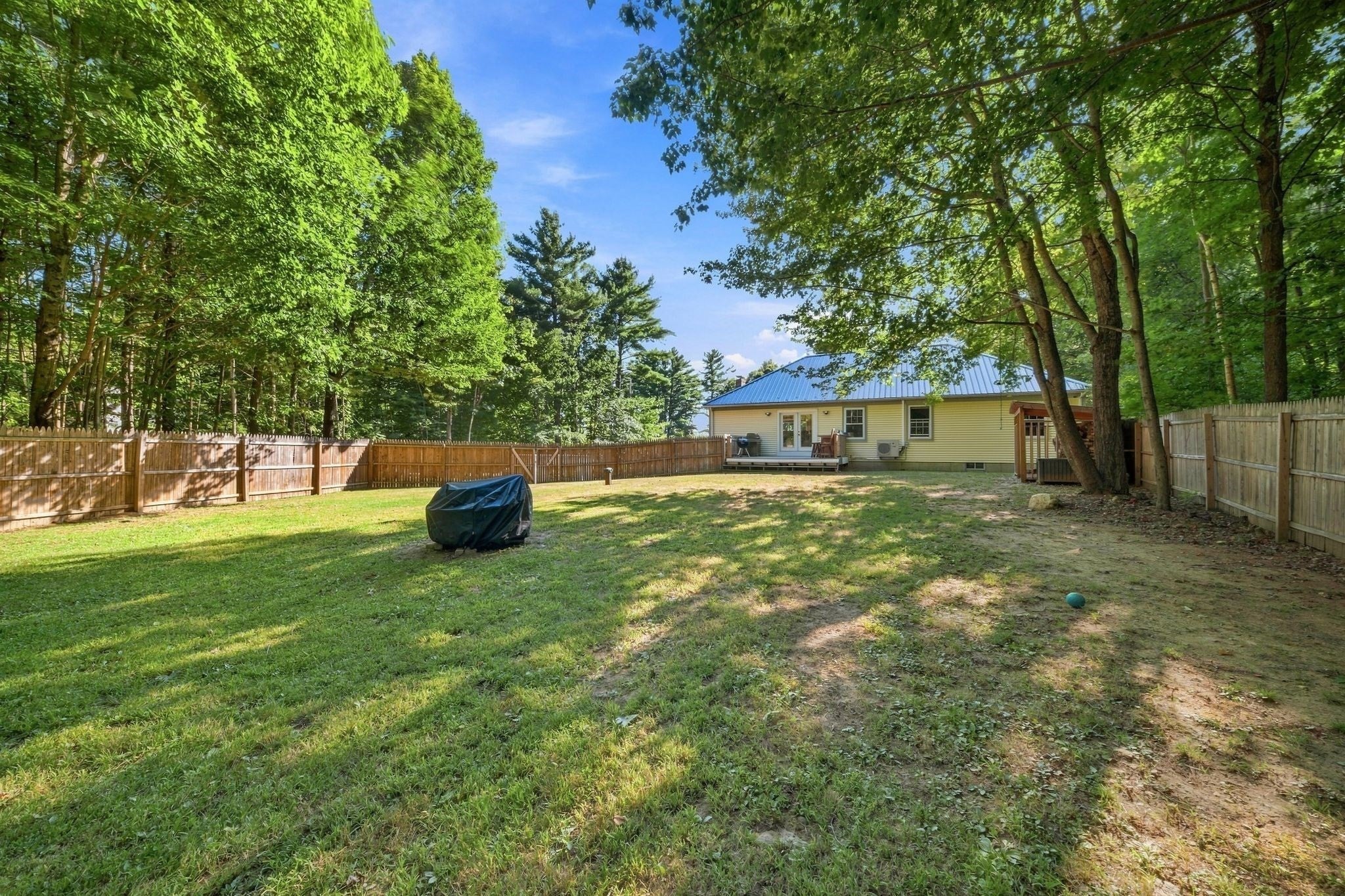 25 Ridgewood Dr, Gilmanton, NH, 25 Ridgewood Dr, Gilmanton, NH Photo #35