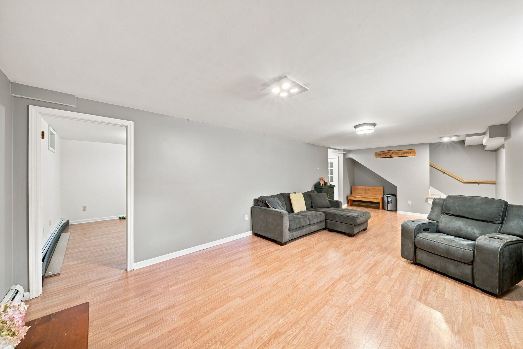 25 Ridgewood Dr, Gilmanton, NH, 25 Ridgewood Dr, Gilmanton, NH Photo #28