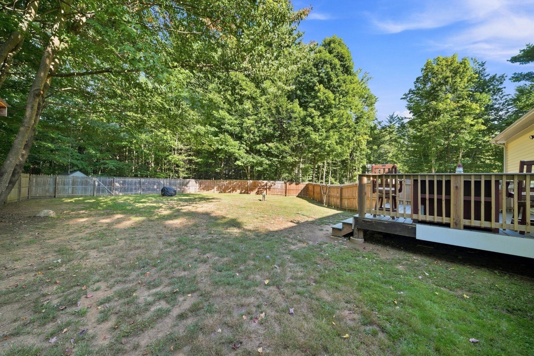 25 Ridgewood Dr, Gilmanton, NH, 25 Ridgewood Dr, Gilmanton, NH Photo #39
