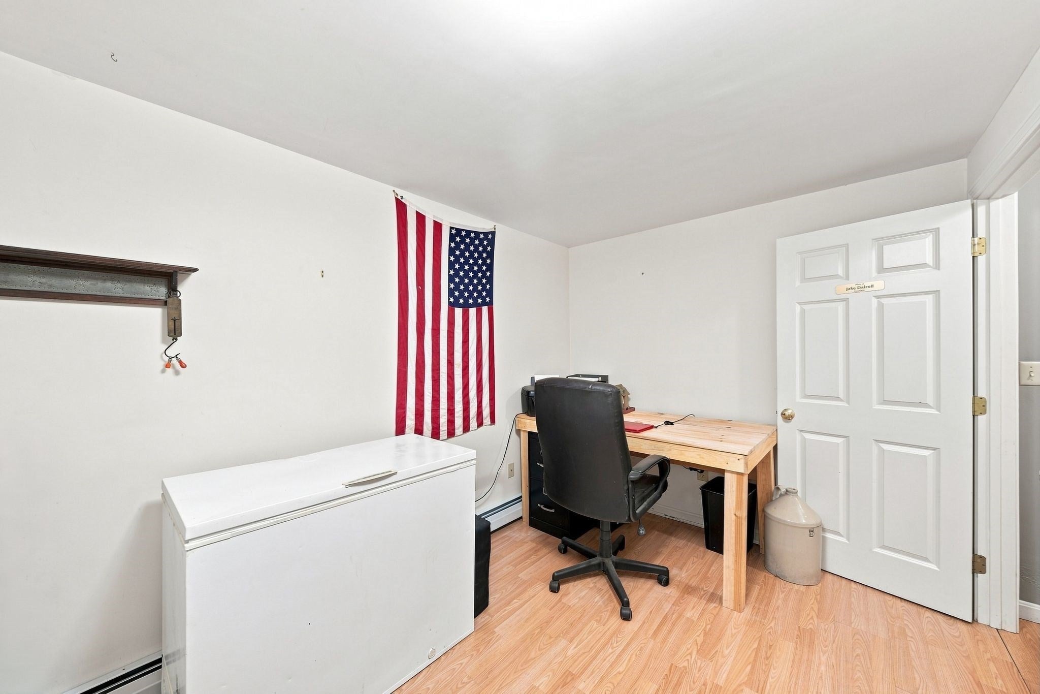 25 Ridgewood Dr, Gilmanton, NH, 25 Ridgewood Dr, Gilmanton, NH Photo #33