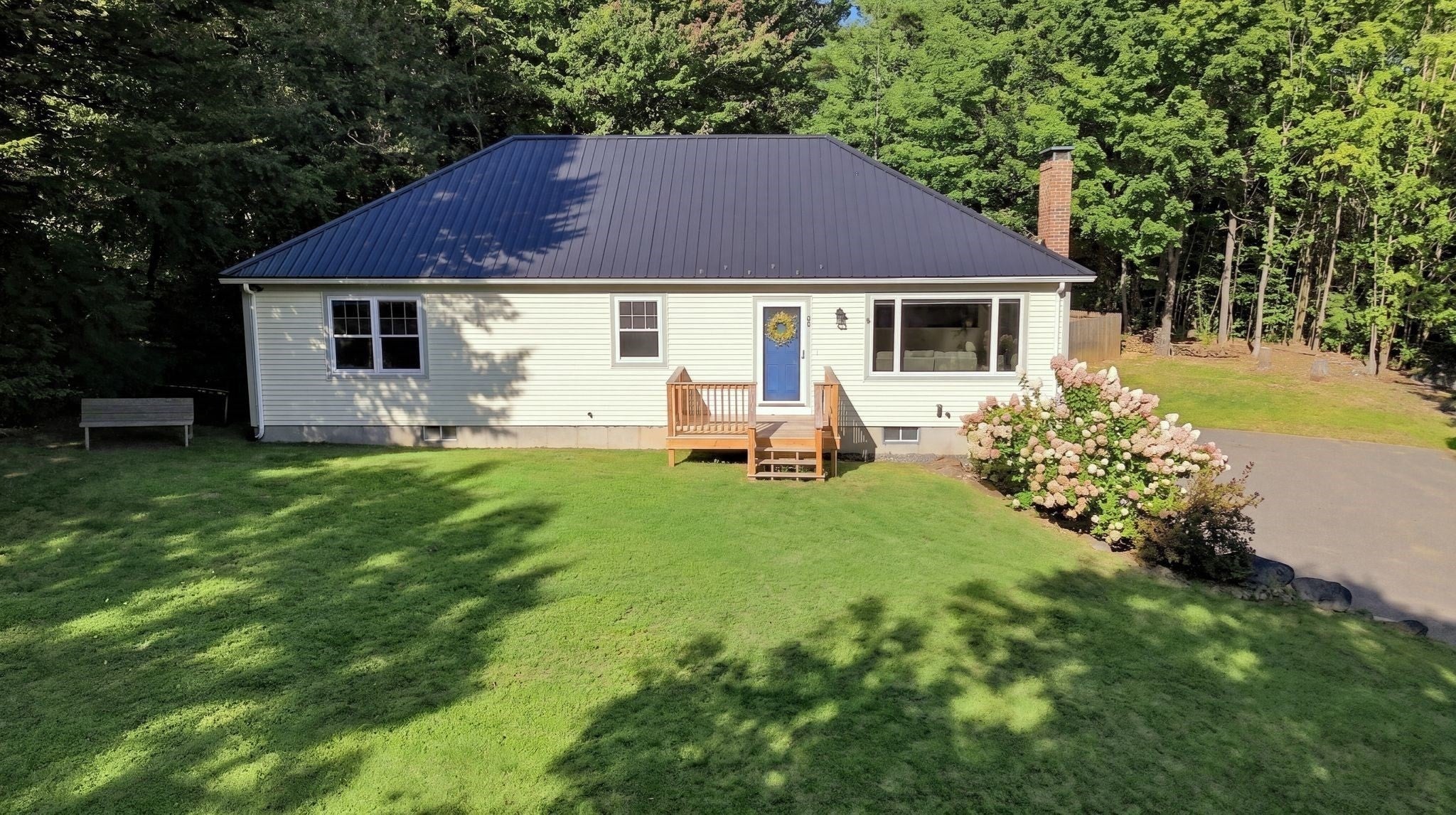 25 Ridgewood Dr, Gilmanton, NH, 25 Ridgewood Dr, Gilmanton, NH Photo #7