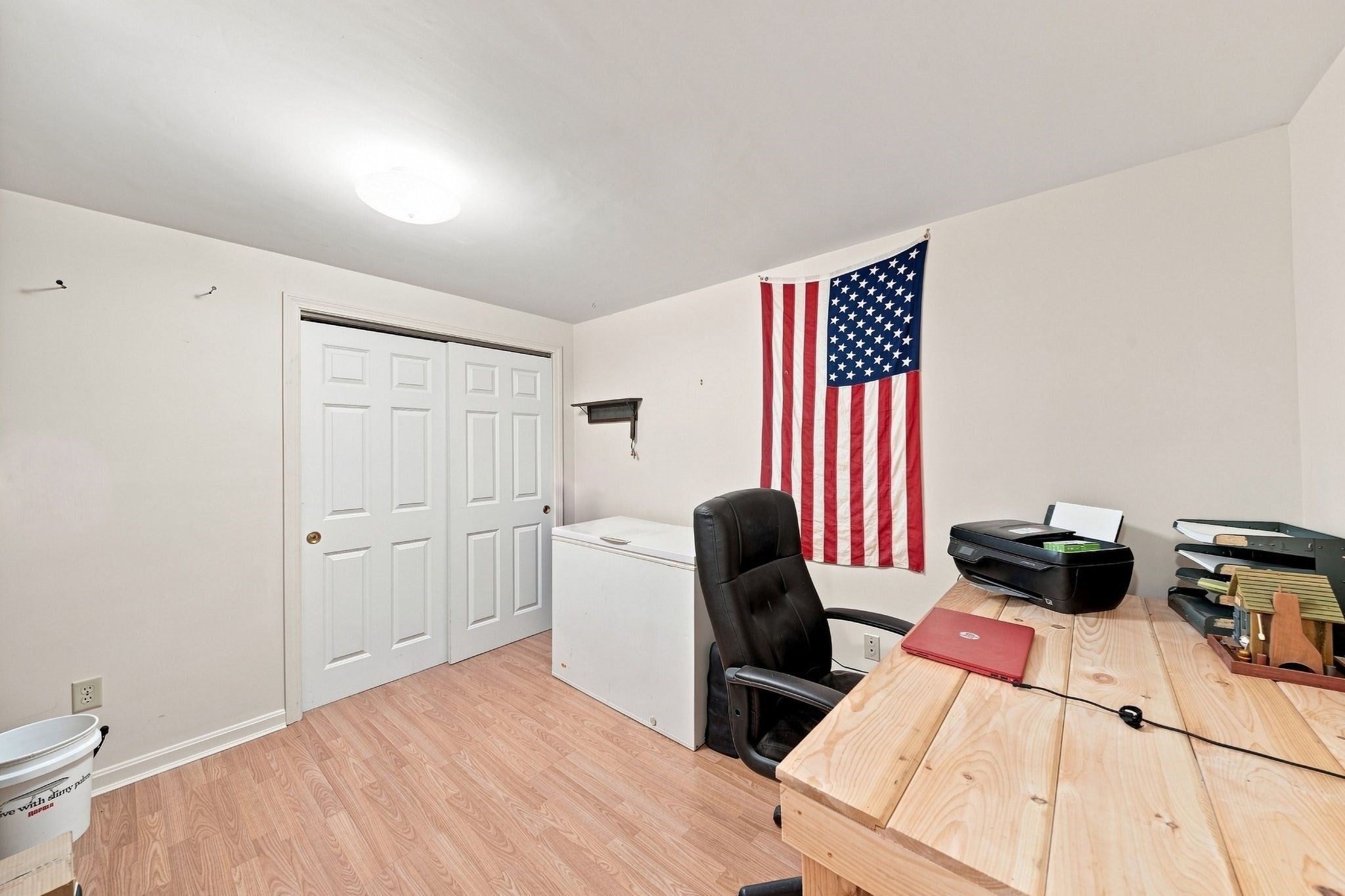 25 Ridgewood Dr, Gilmanton, NH, 25 Ridgewood Dr, Gilmanton, NH Photo #32