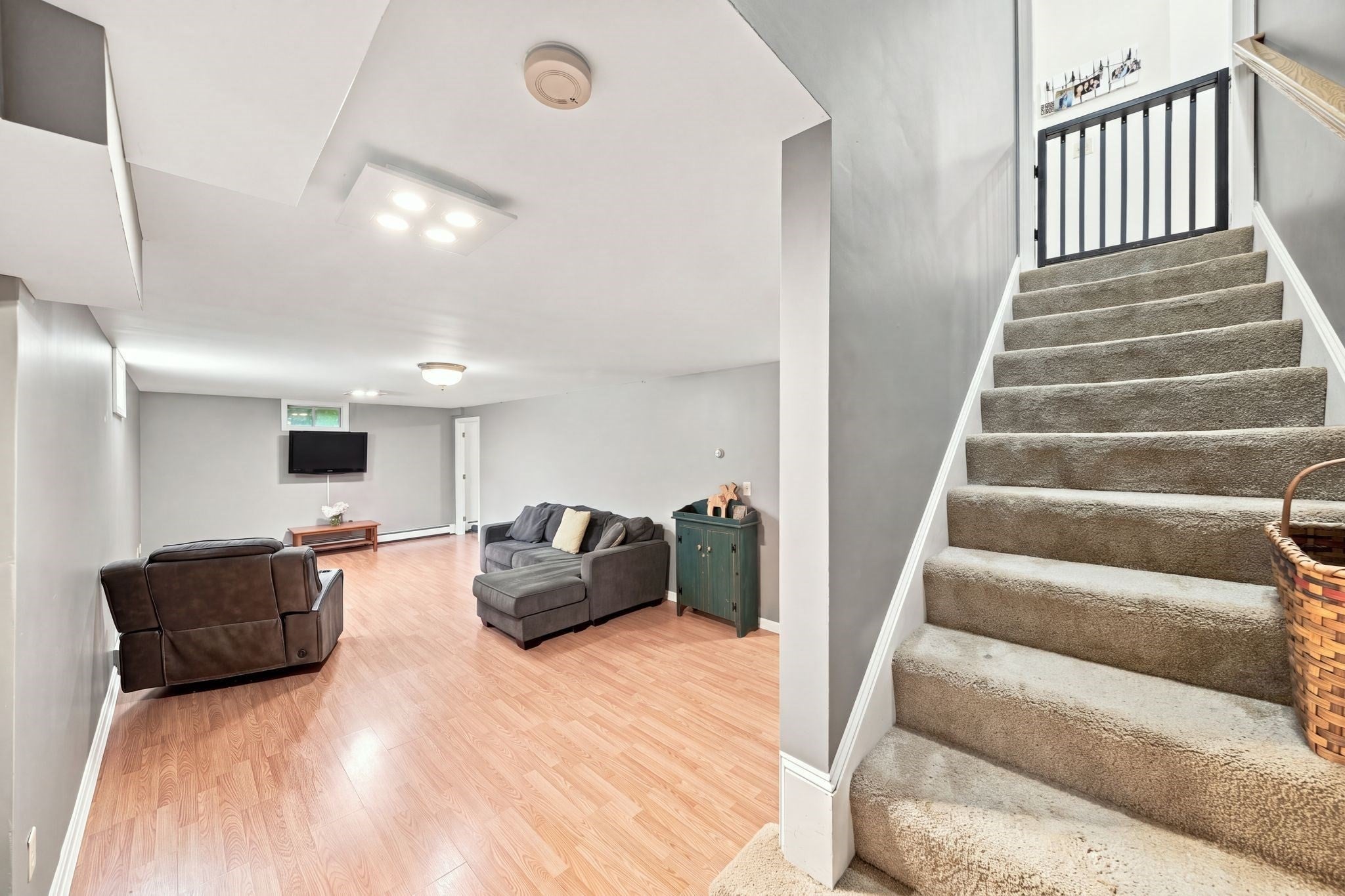 25 Ridgewood Dr, Gilmanton, NH, 25 Ridgewood Dr, Gilmanton, NH Photo #26
