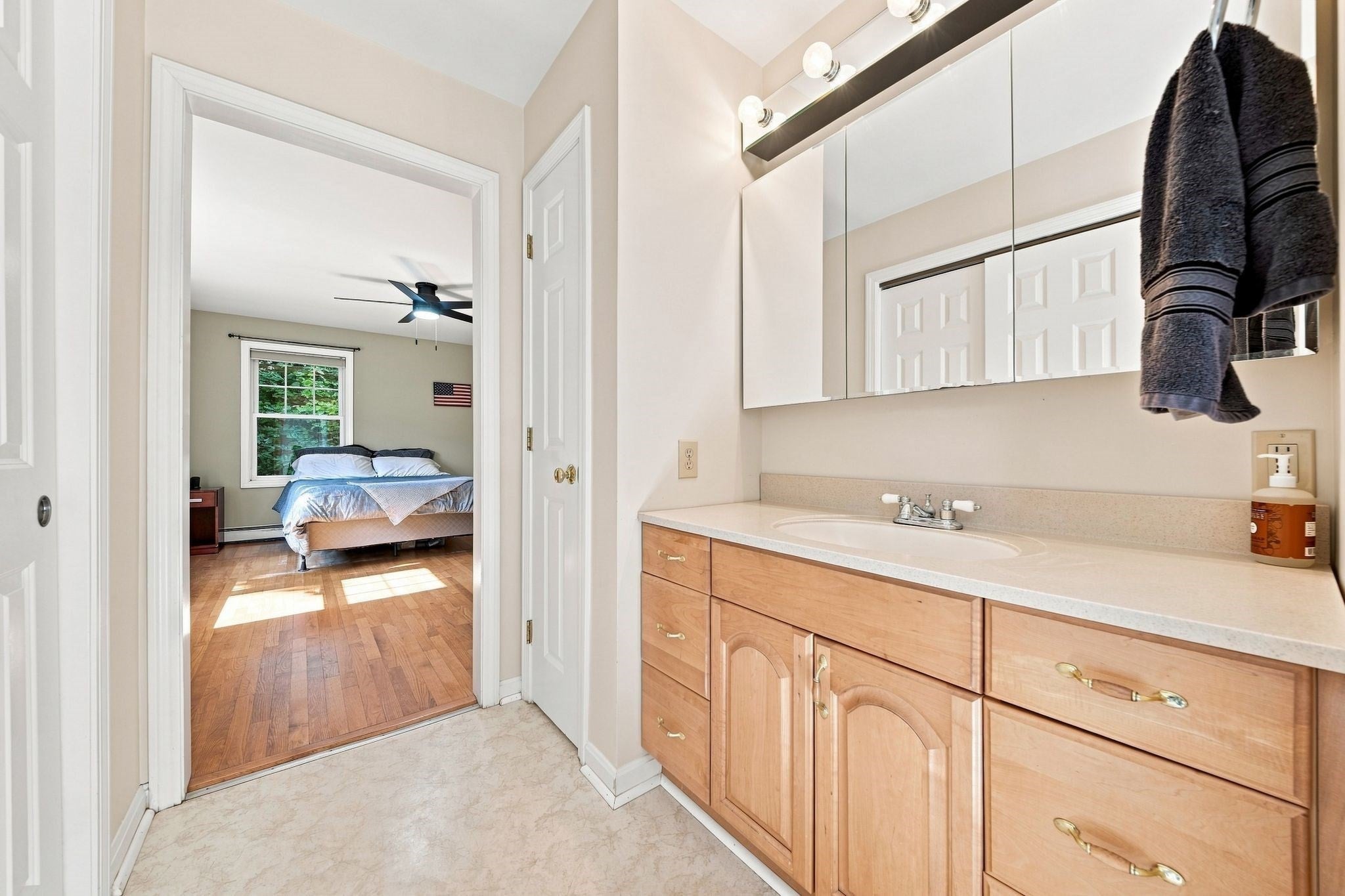 25 Ridgewood Dr, Gilmanton, NH, 25 Ridgewood Dr, Gilmanton, NH Photo #24