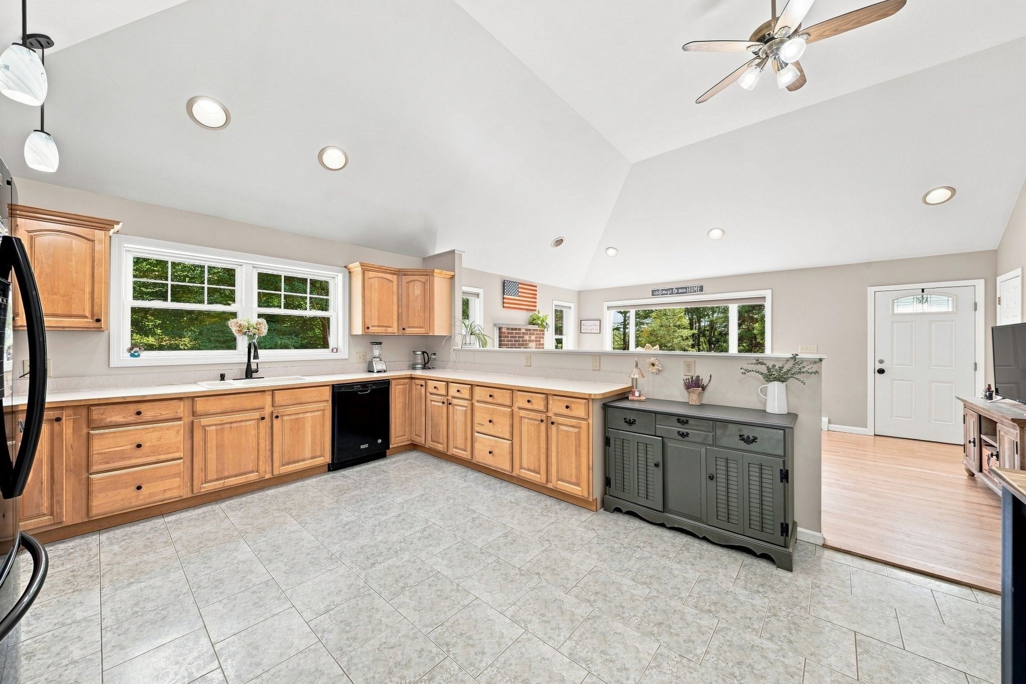 25 Ridgewood Dr, Gilmanton, NH, 25 Ridgewood Dr, Gilmanton, NH Photo #15