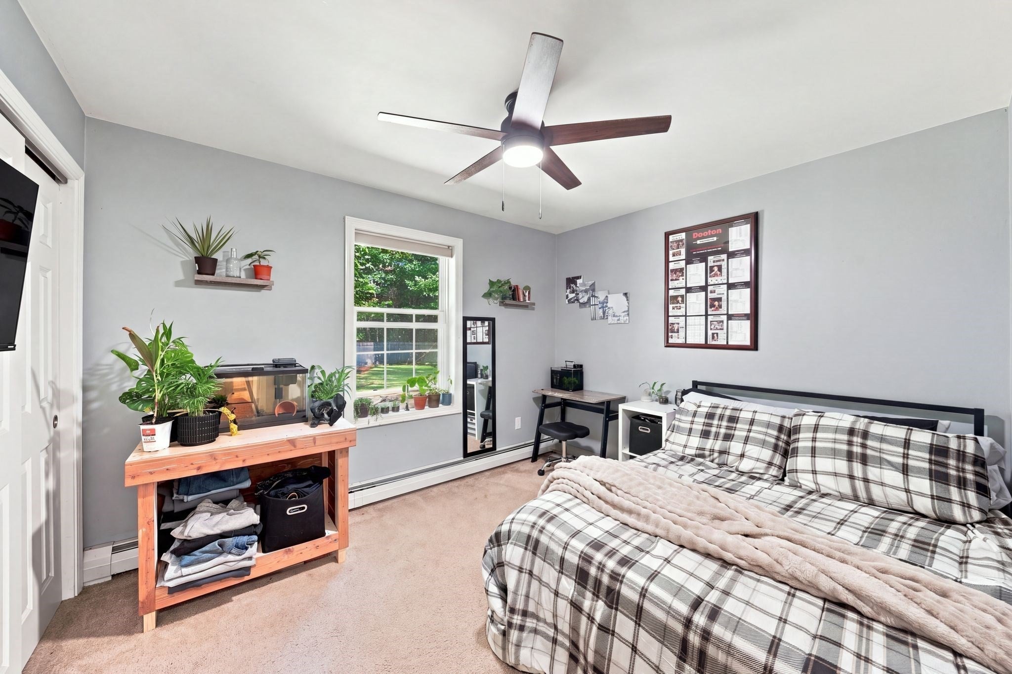25 Ridgewood Dr, Gilmanton, NH, 25 Ridgewood Dr, Gilmanton, NH Photo #18