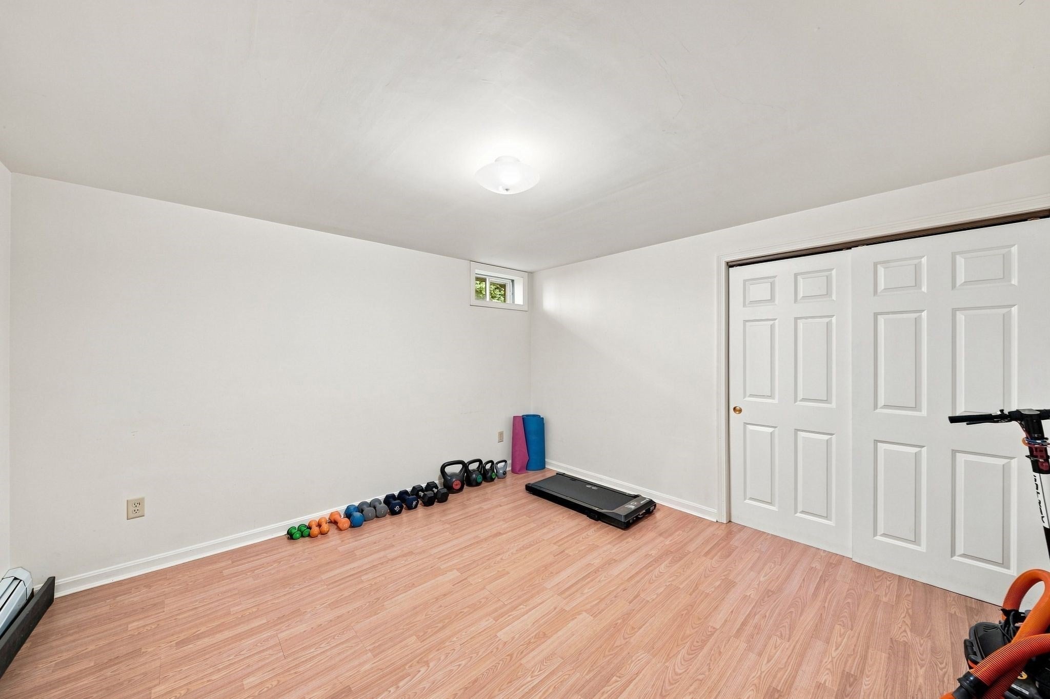 25 Ridgewood Dr, Gilmanton, NH, 25 Ridgewood Dr, Gilmanton, NH Photo #29