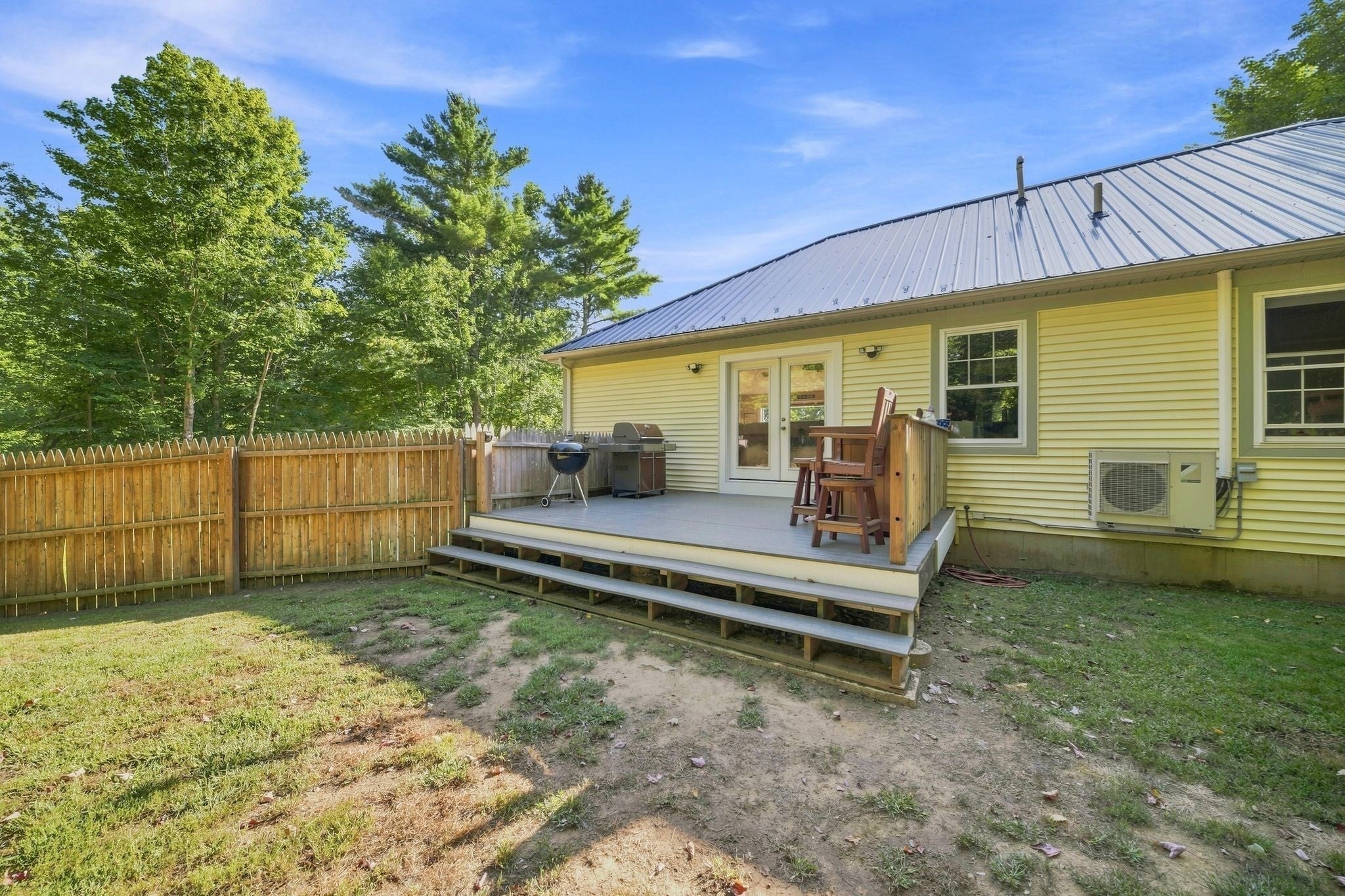 25 Ridgewood Dr, Gilmanton, NH, 25 Ridgewood Dr, Gilmanton, NH Photo #37
