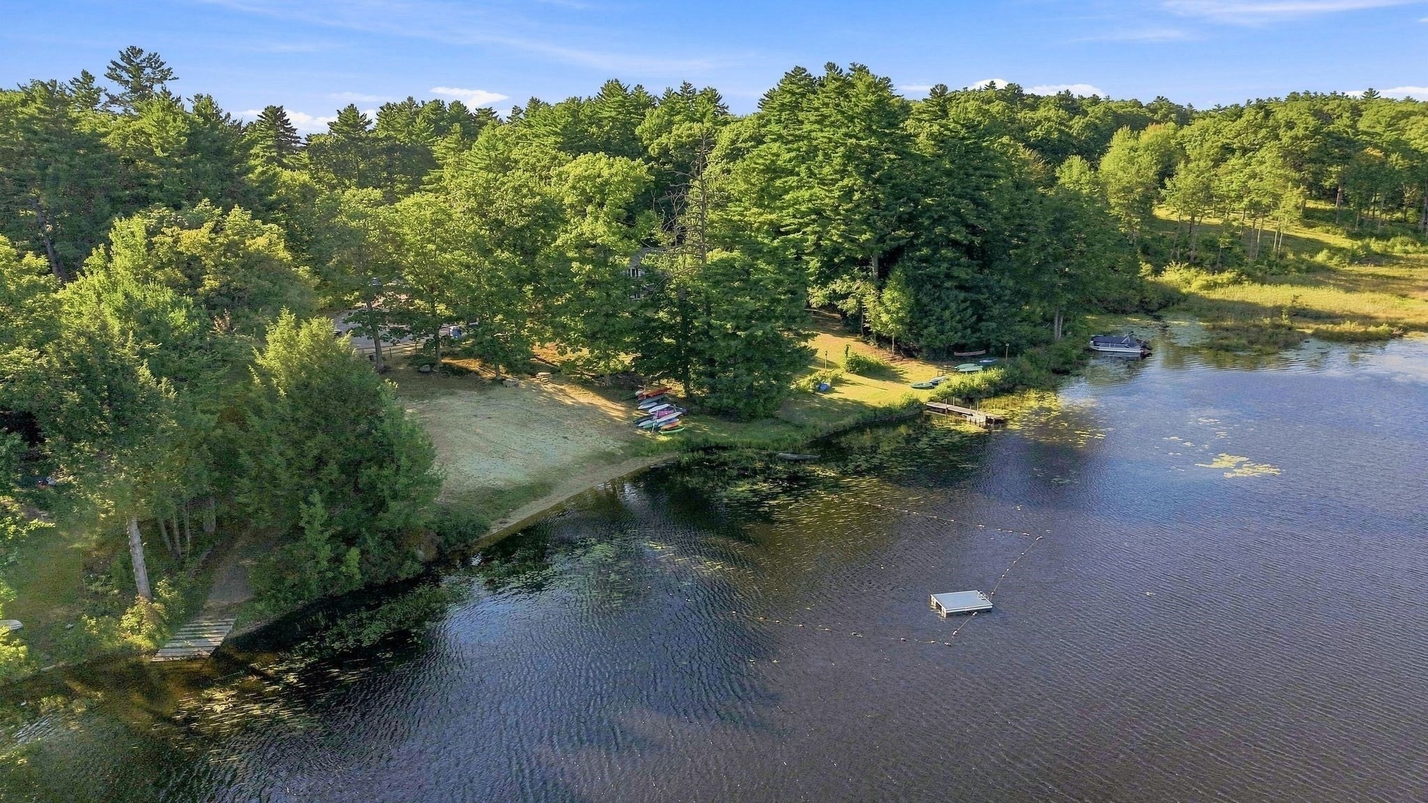25 Ridgewood Dr, Gilmanton, NH, 25 Ridgewood Dr, Gilmanton, NH Photo #9